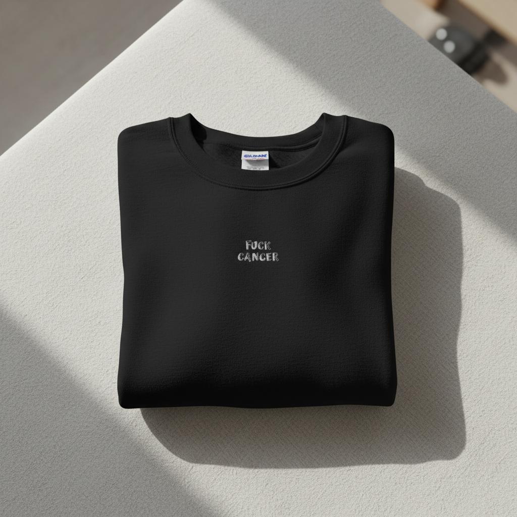 FUCK CANCER | Kolleksjon