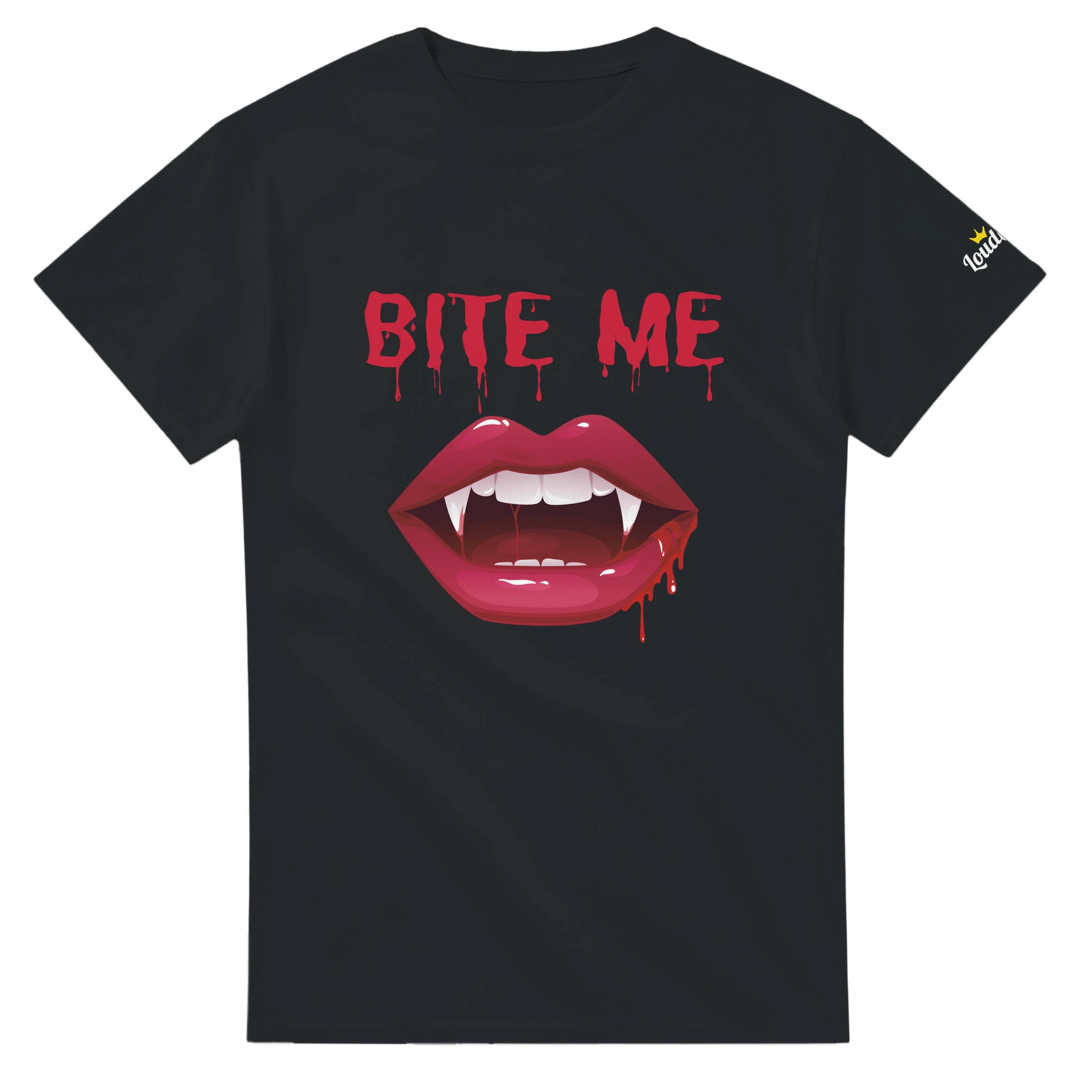 02403c97-9fba-40c6-9d3b-d95d191340ff