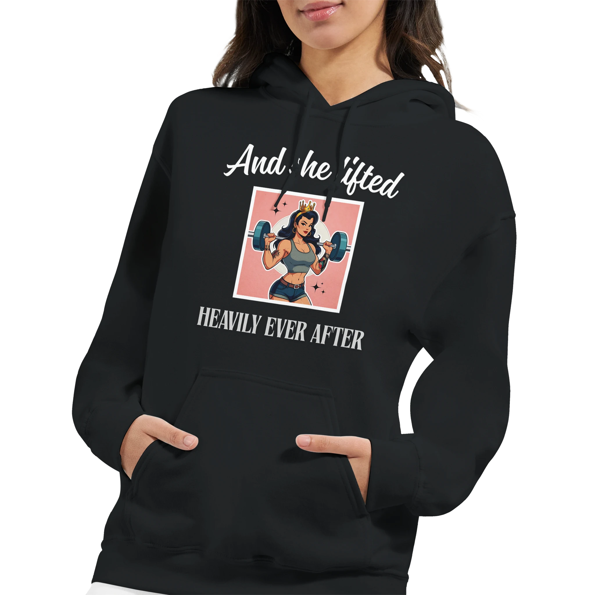 02b2c597-242f-4e8e-8d52-623e701ef44a