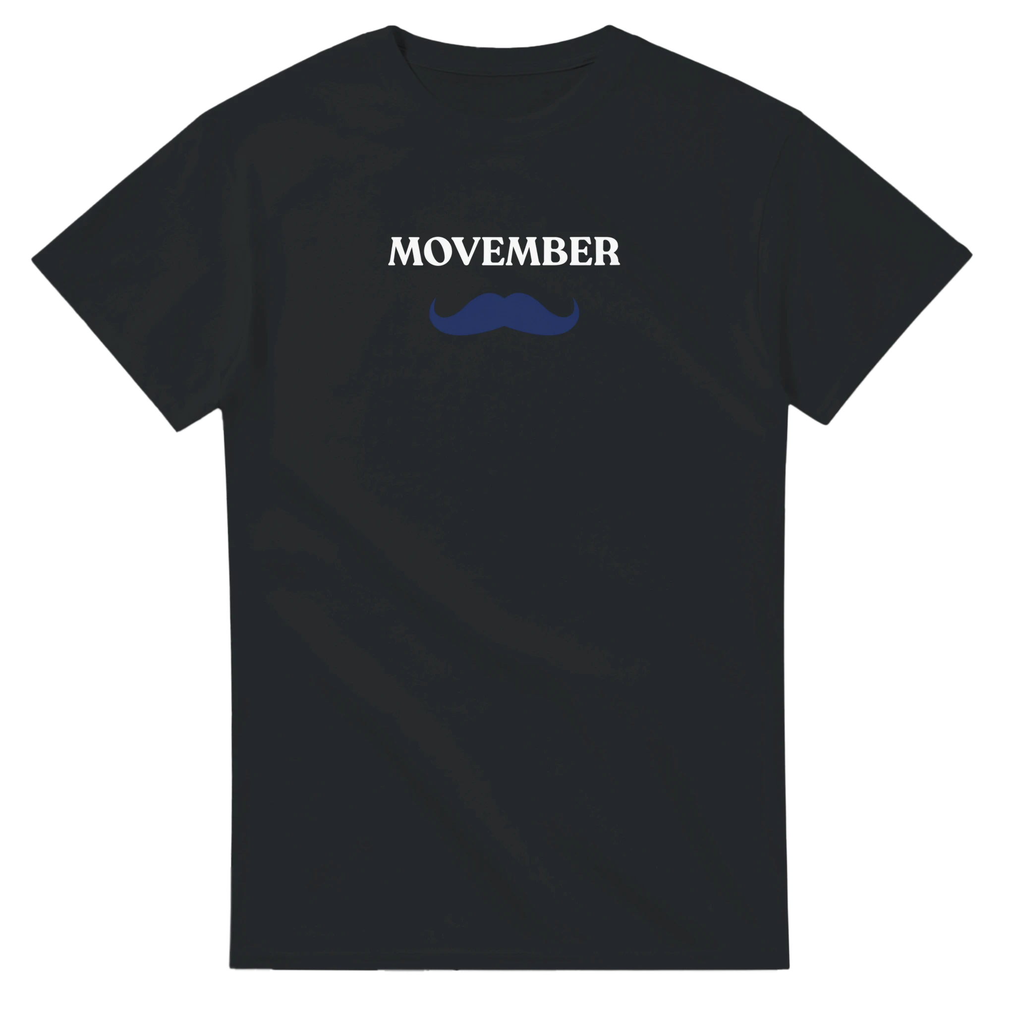 045f2a59-a7bf-4314-9443-f7827c041eaa