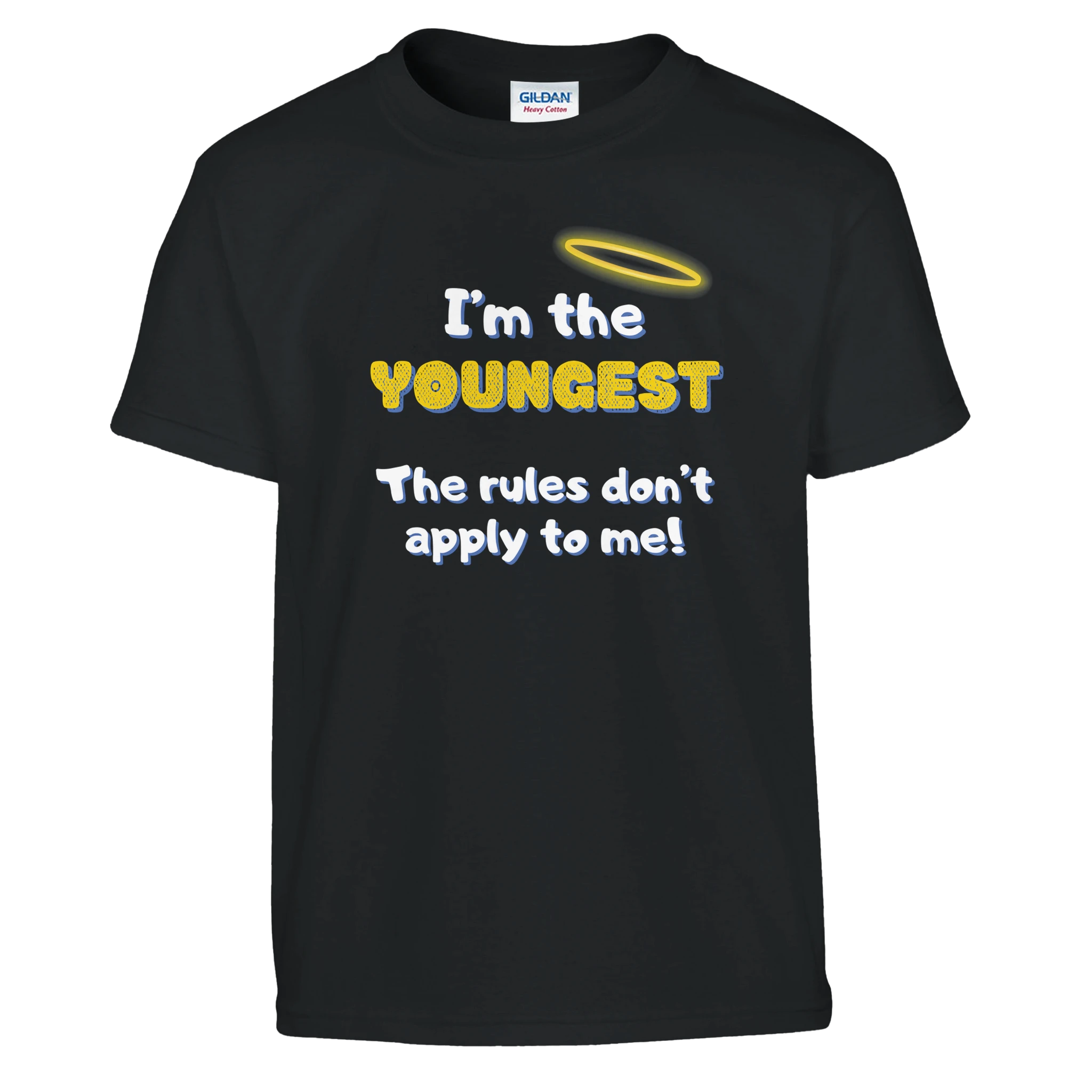 056fb049-7de5-4a5b-9246-4f3dfac6e47f