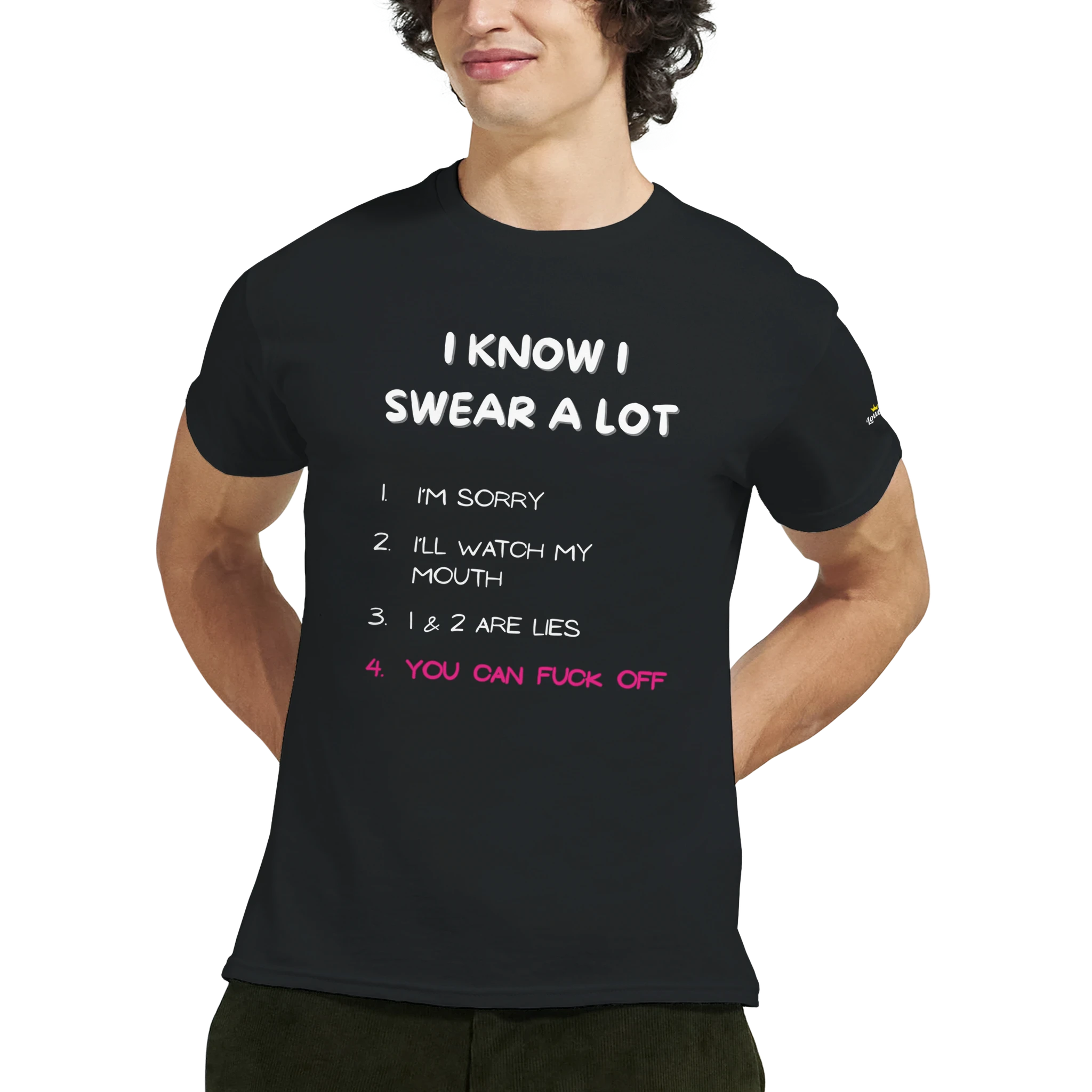 05dec511-1ea2-46ce-b96f-08fef45a585e