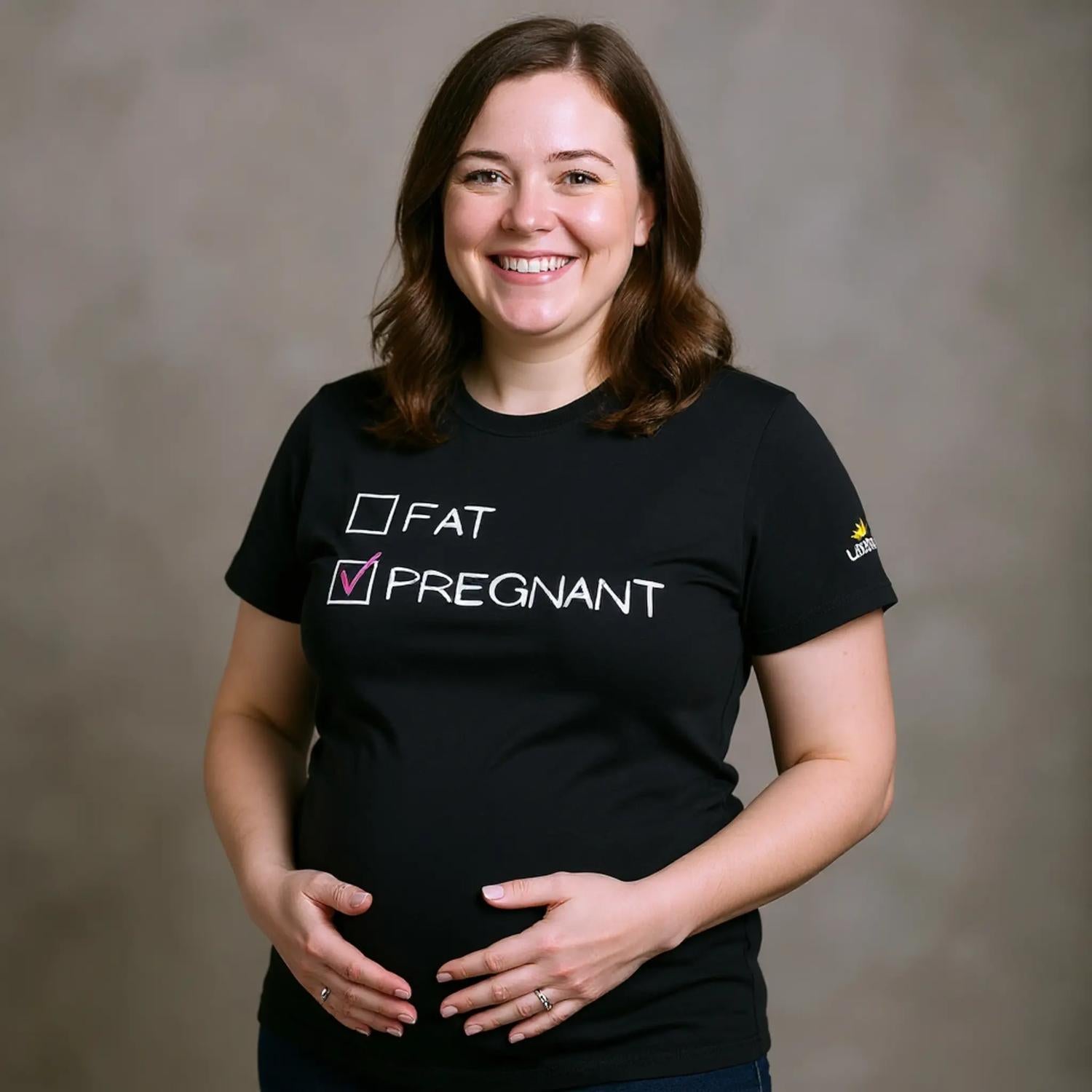 07f0c3ab-6f9f-48b7-843b-39a17472579a