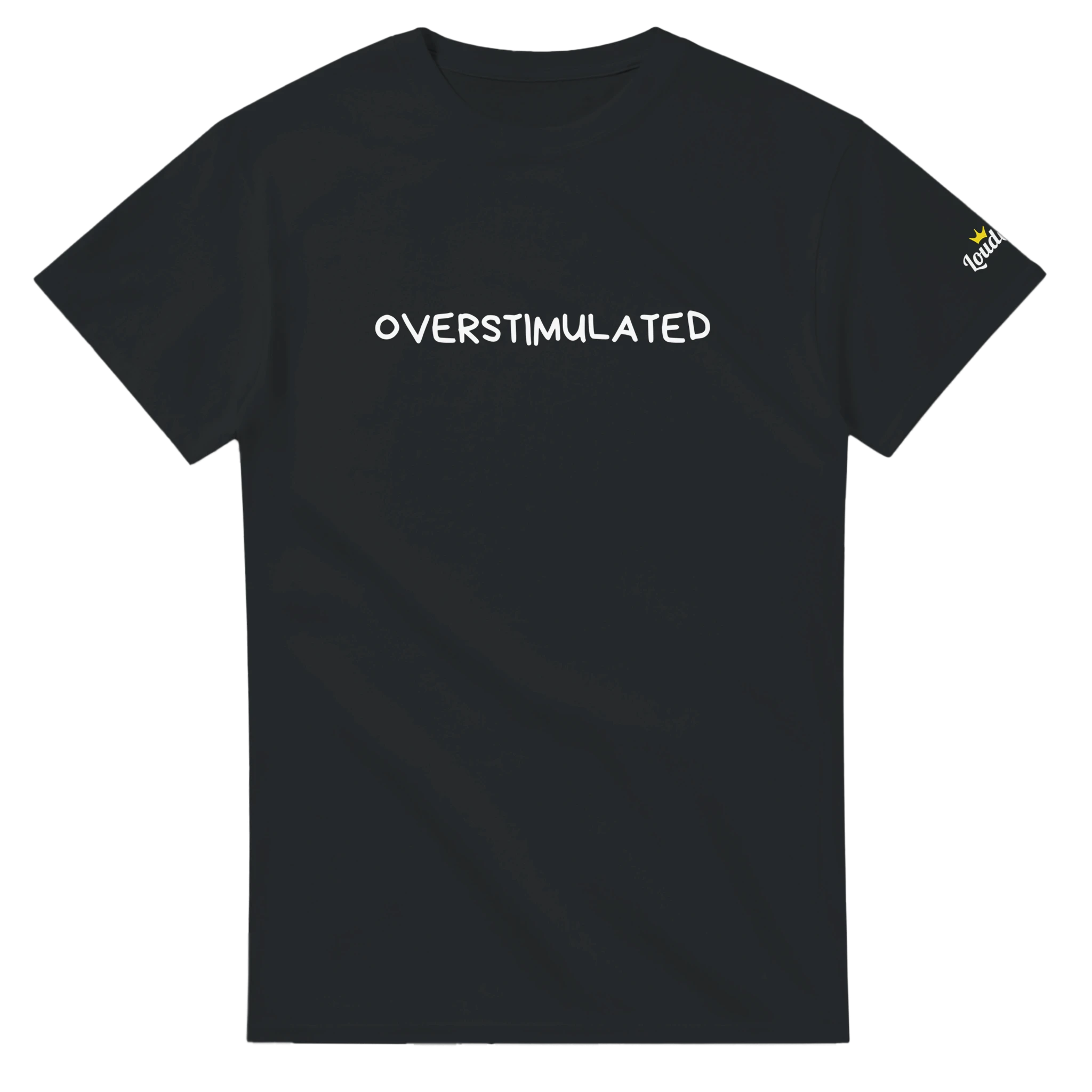 0a0ce81b-4eed-4928-801e-788557f1884e