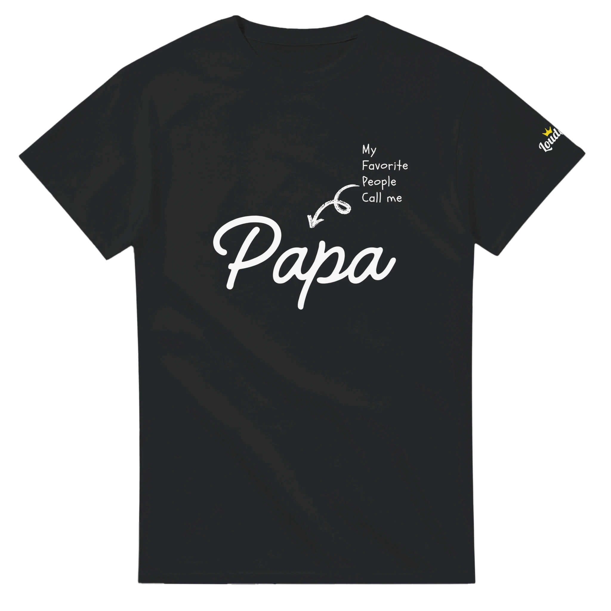 0aa46eac-363a-4167-8d1d-95640a885c17