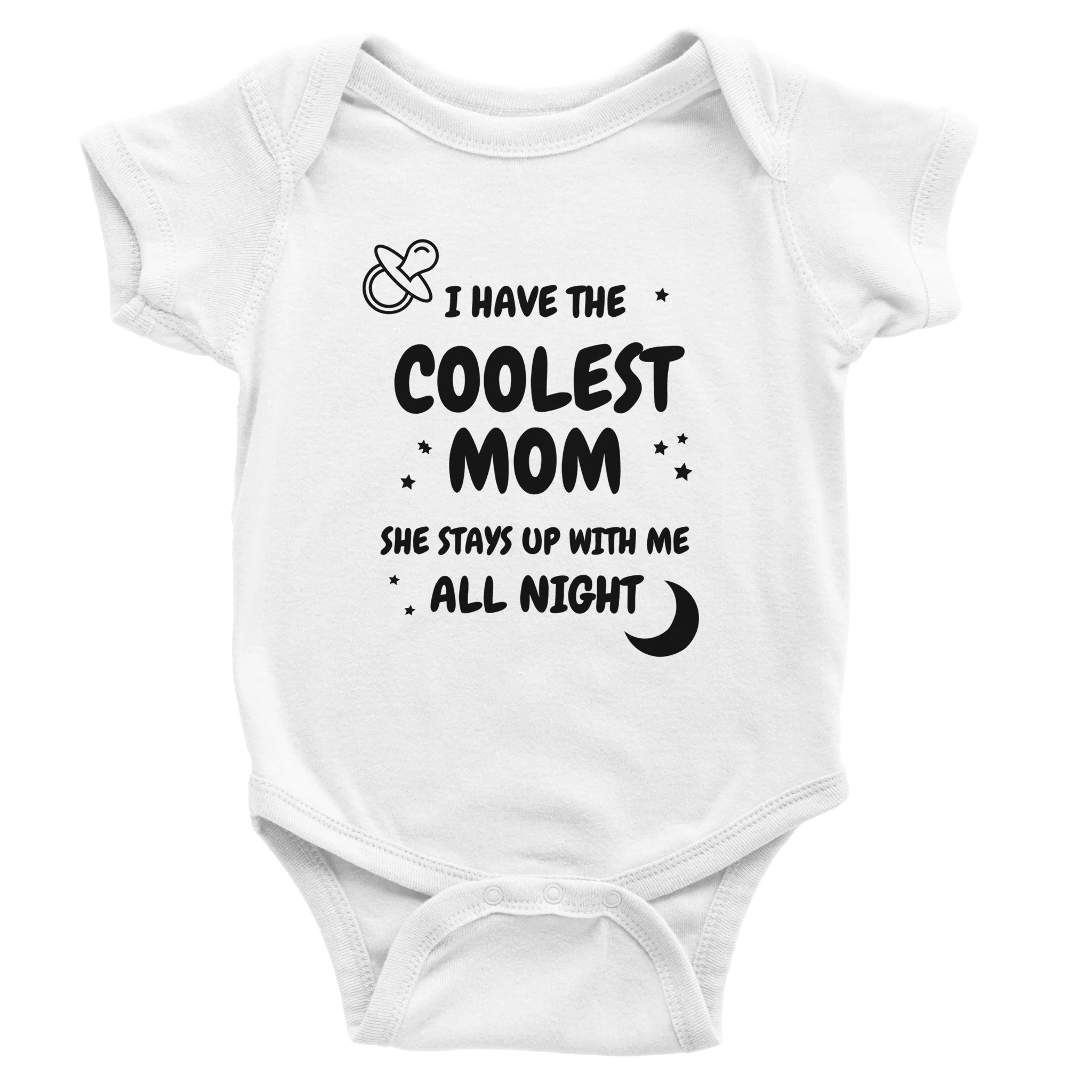 0ca9e9a2-f59e-497e-ba26-88436c5798e7