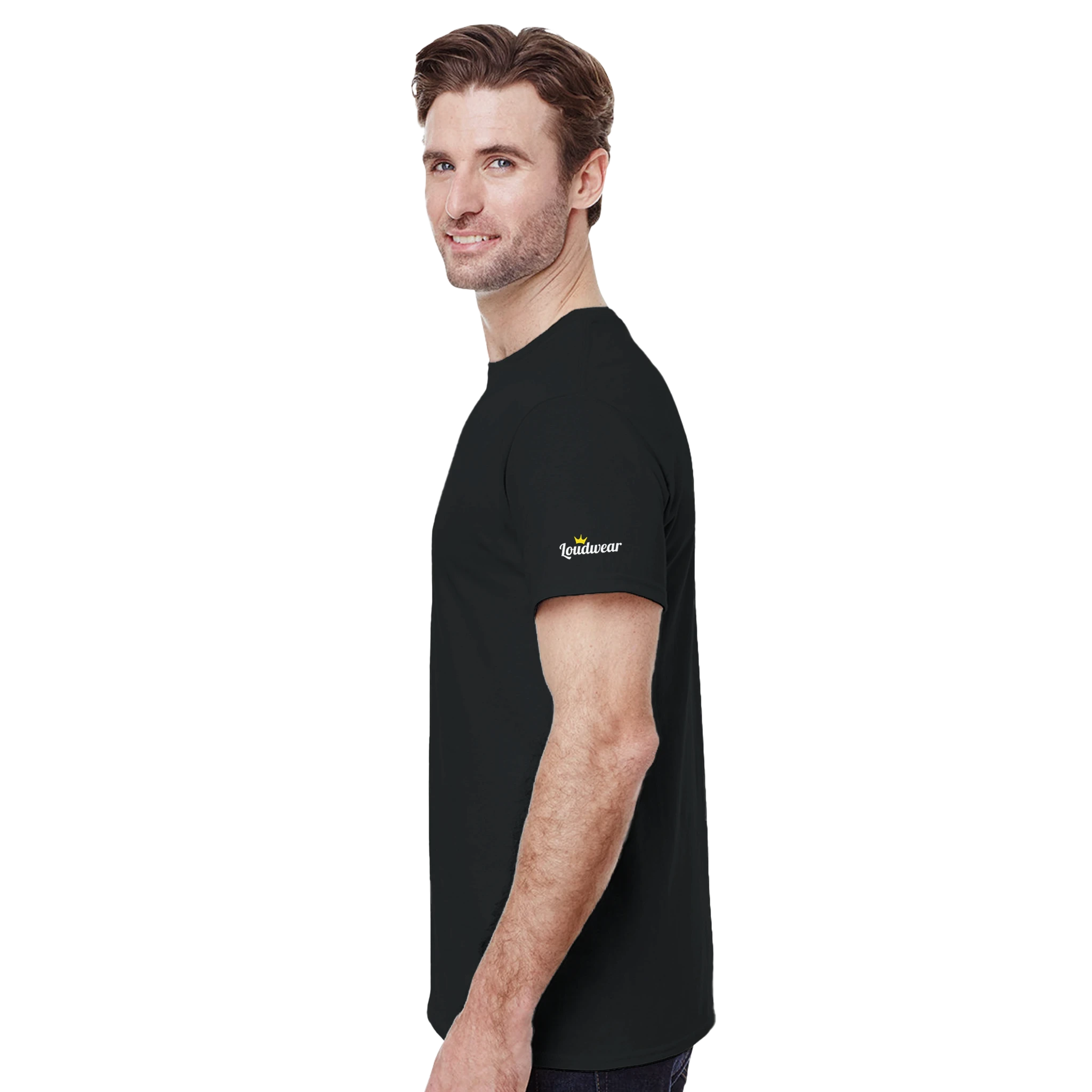 0db8077c-9e72-49f3-b819-1f0aaf40c1e1