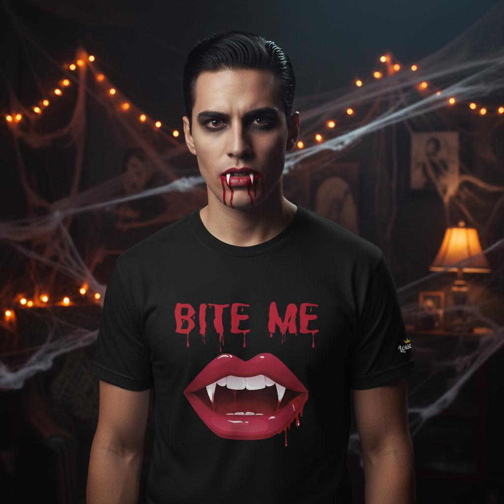 0e4735fd-a285-47c5-83ef-f9e463d4e8f1