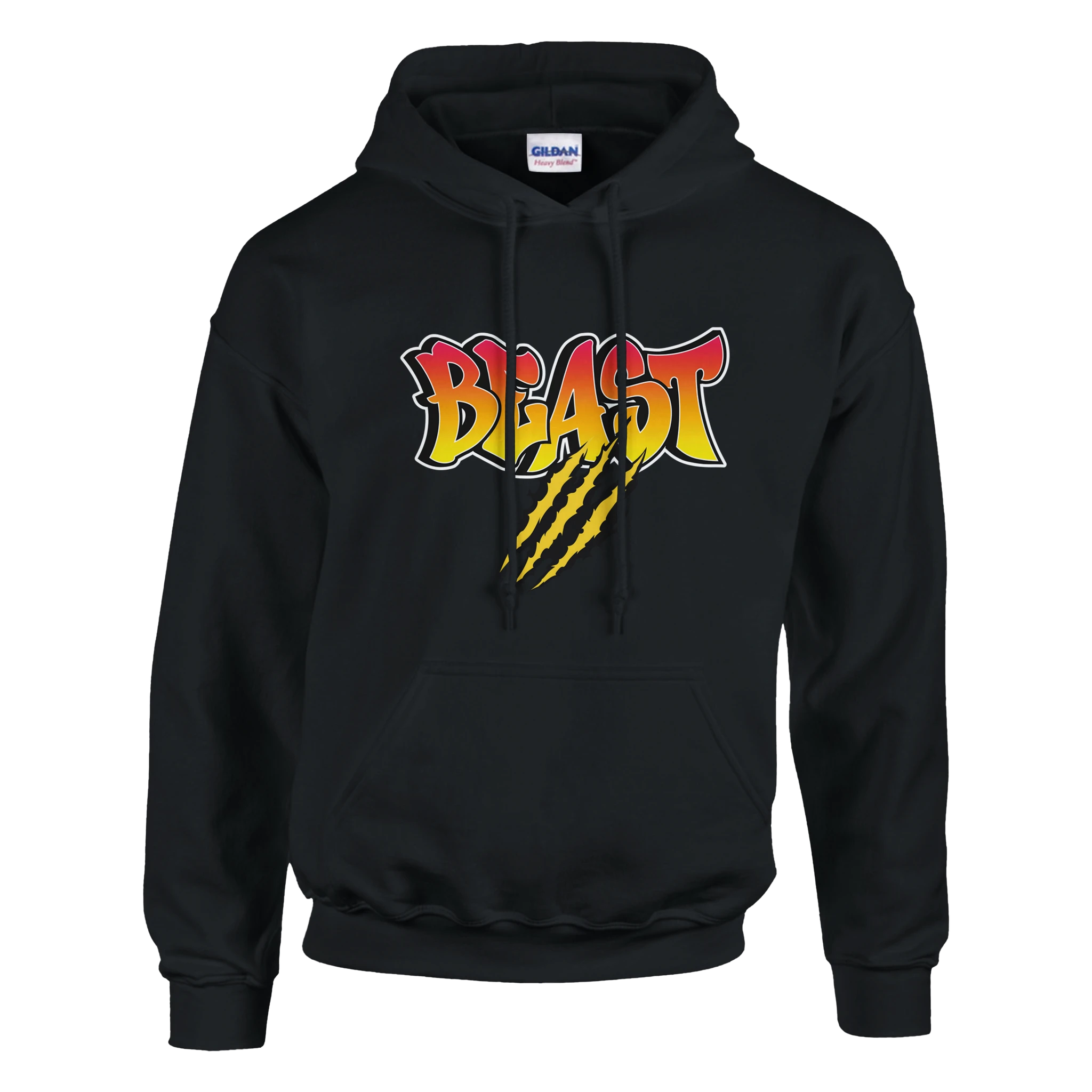 0f033857-04ee-413a-b8c8-cce2f2de6a68