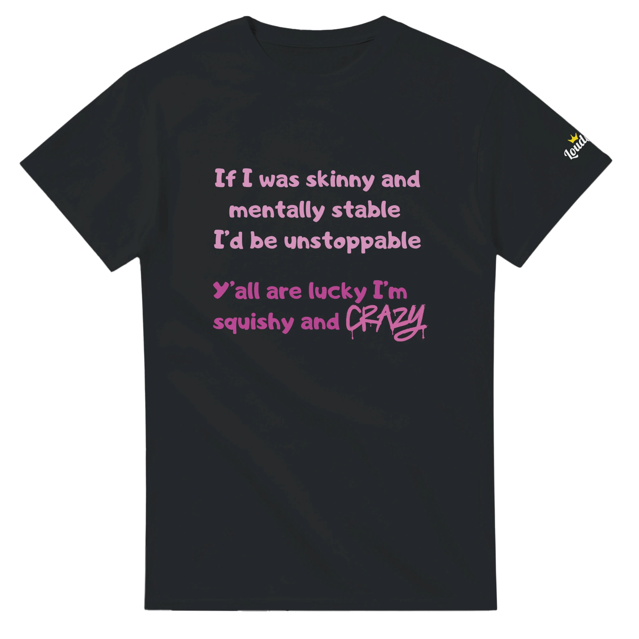 136aa93d-0c37-4eb0-9eaa-455a2b7f439e