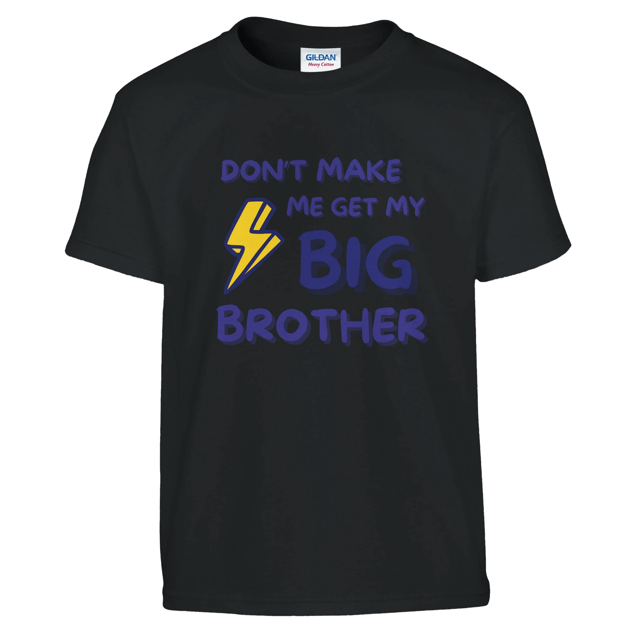 137ba0fe-3386-441e-a6a2-64babcbfb62e