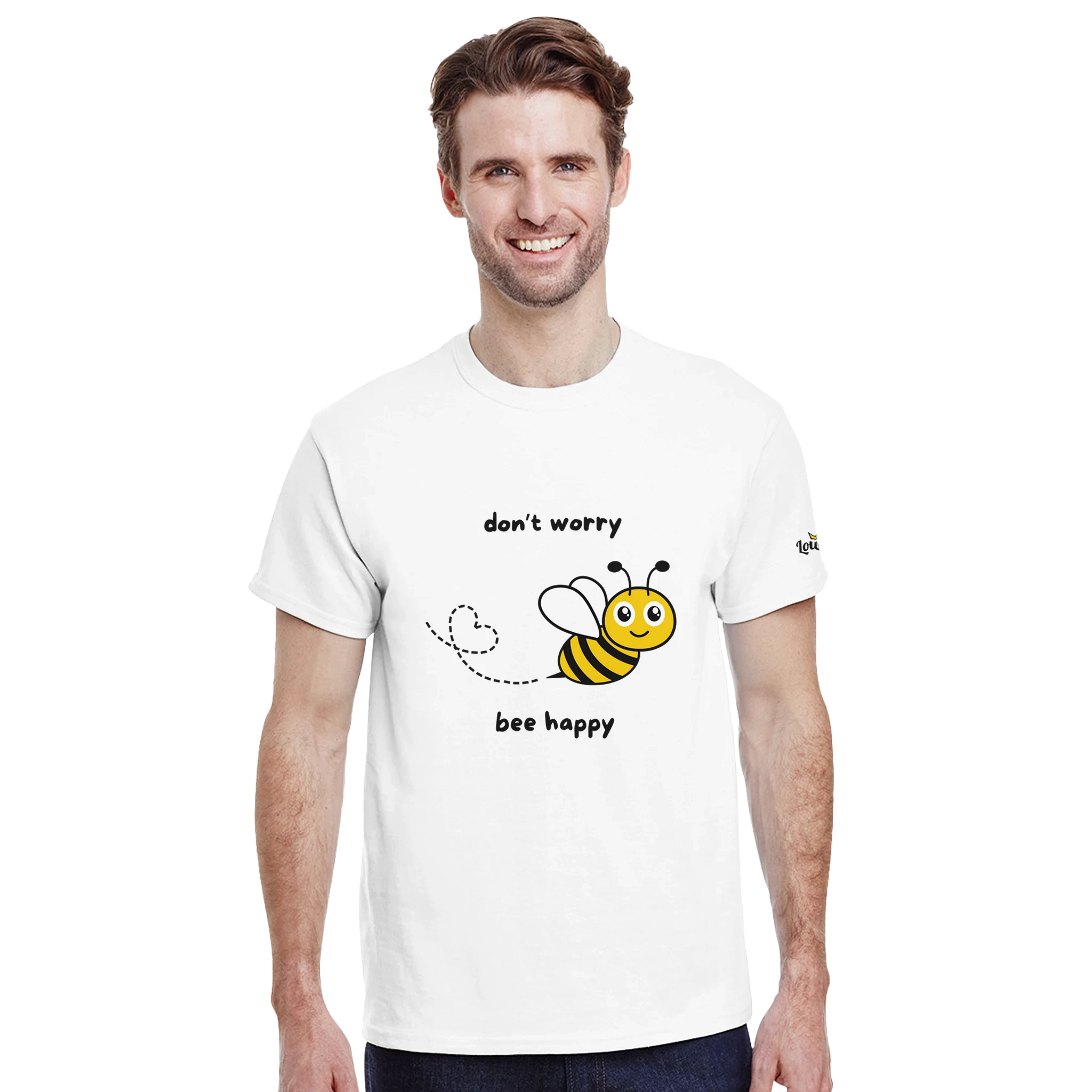 15118eda-0491-421f-93b0-6cb5f95ff196