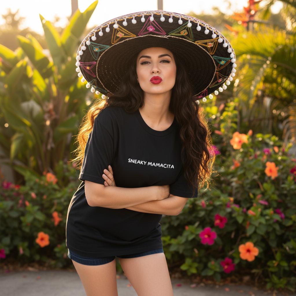 15a9cfc7-e426-4444-ba5b-dc7451ae91cb