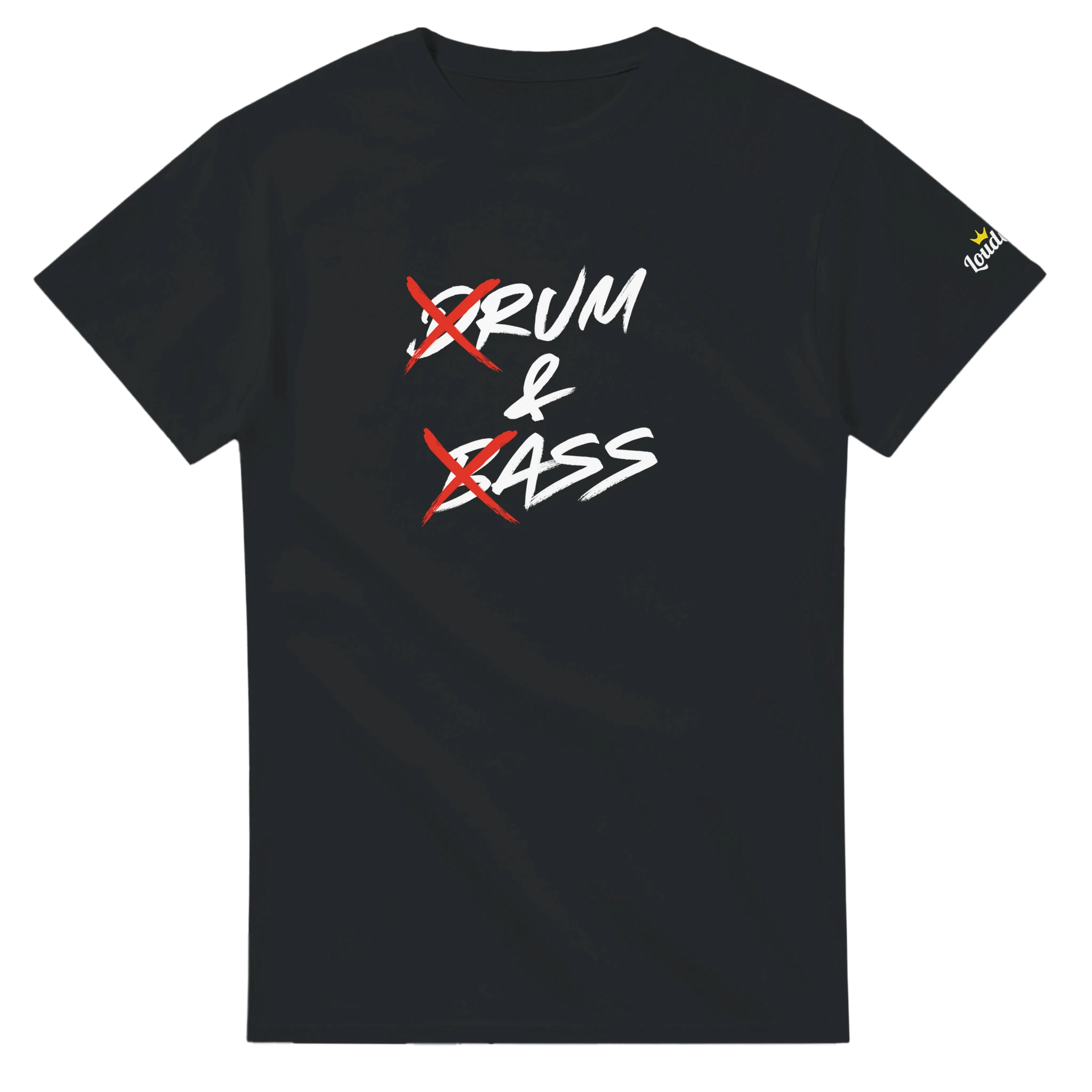 18415504-6fac-4e0e-b437-092871802e9c