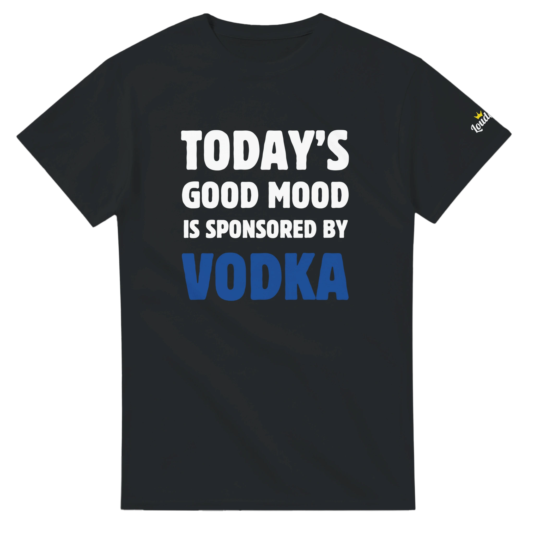 19c88001-fa8d-4abd-9f67-eaf6616d1f8a