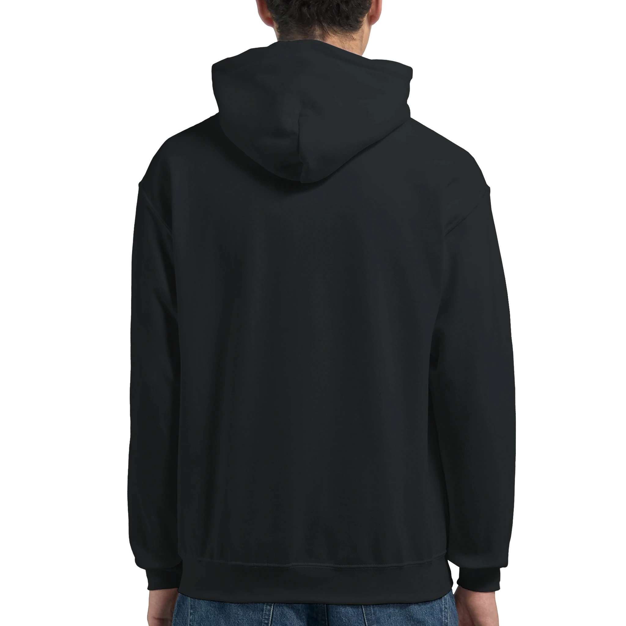 1a1b785f-0ec5-4203-9e26-aecc217f0d09