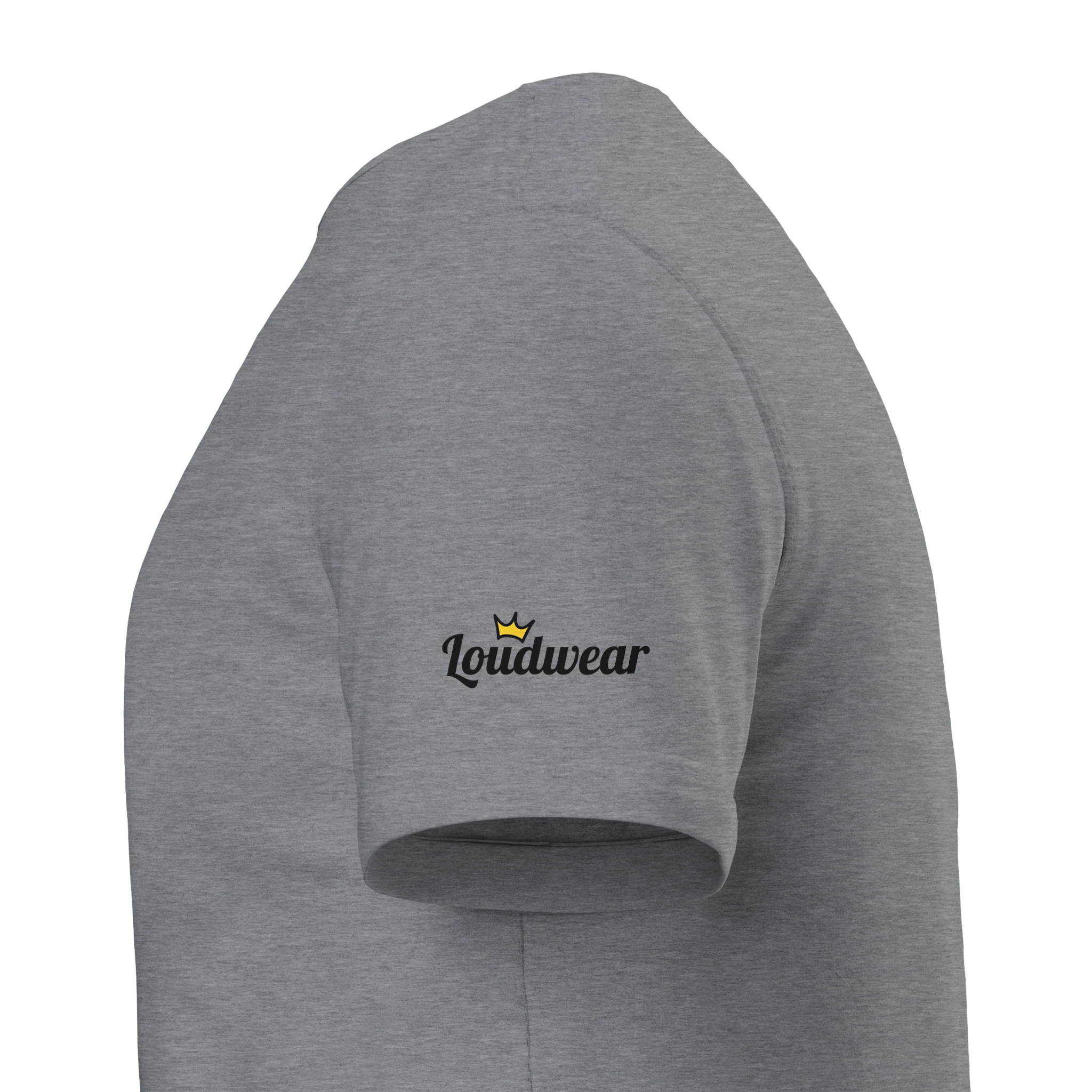 1eee5b9b-0b26-4bad-b82c-e4f6d132969c