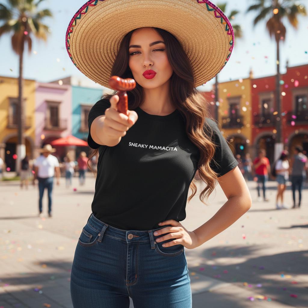 2022bdc7-1cfe-4de2-8437-7c60ec5ec801