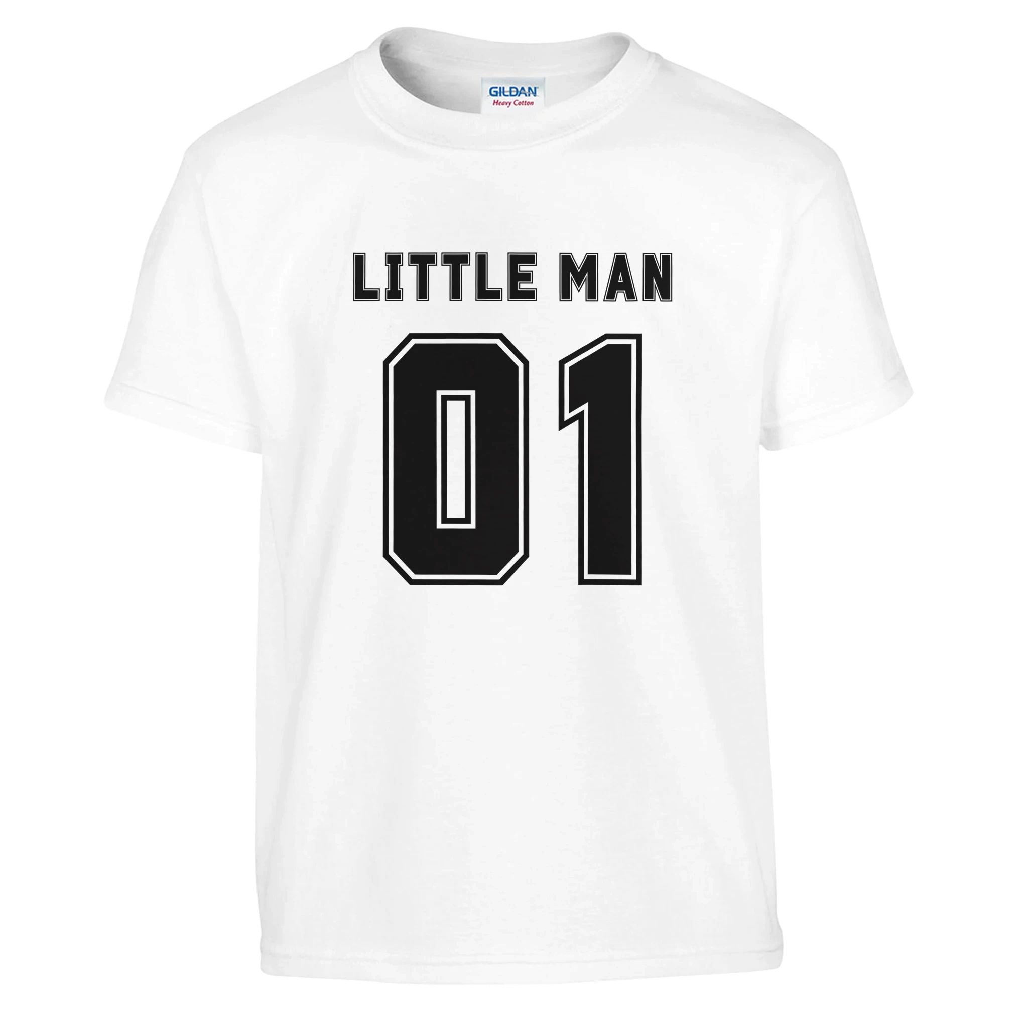 2226cceb-ae7b-470d-819f-49da048924e1