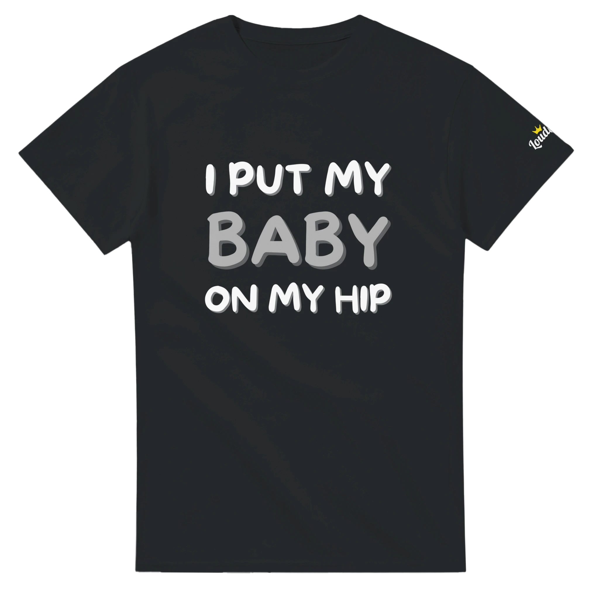 246b164a-8611-4ab8-a4db-0cc218fd8b00