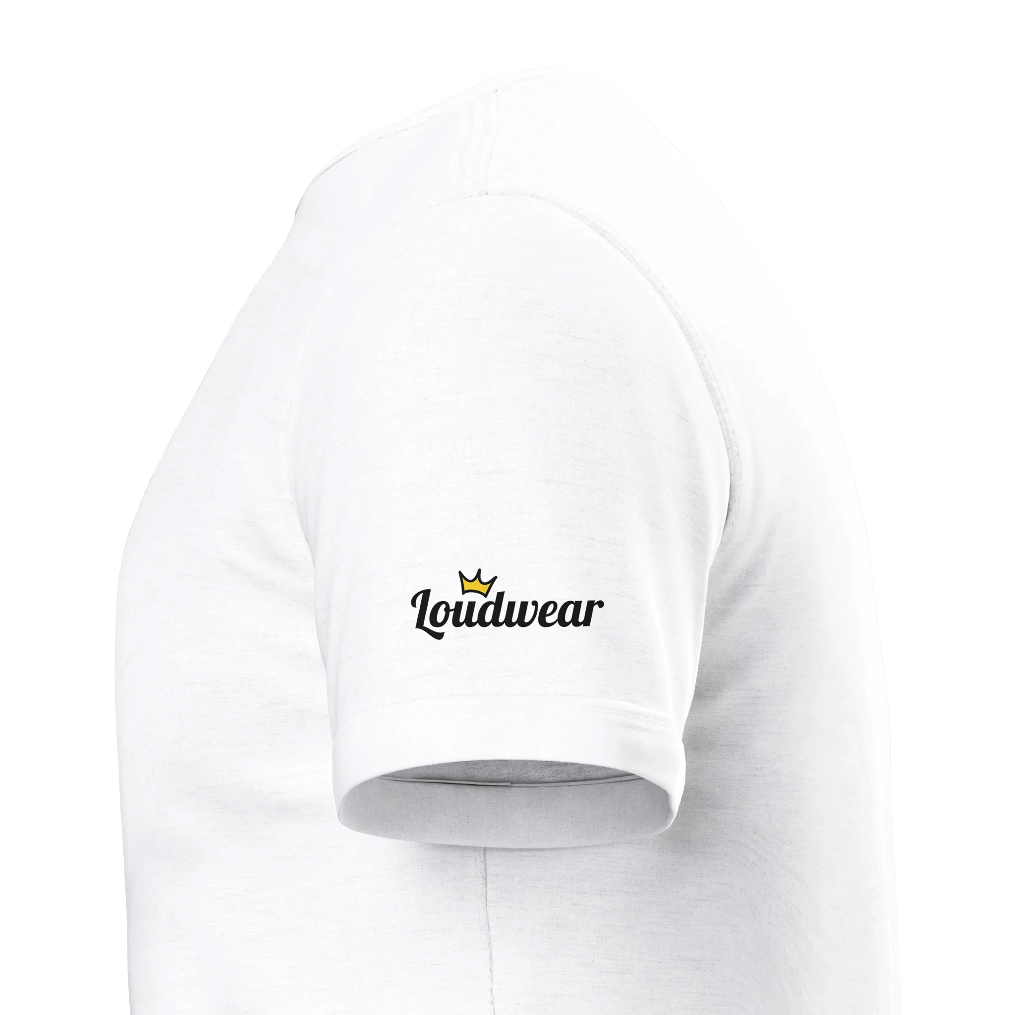 26443206-4f7c-45be-93c0-ef8874205b80