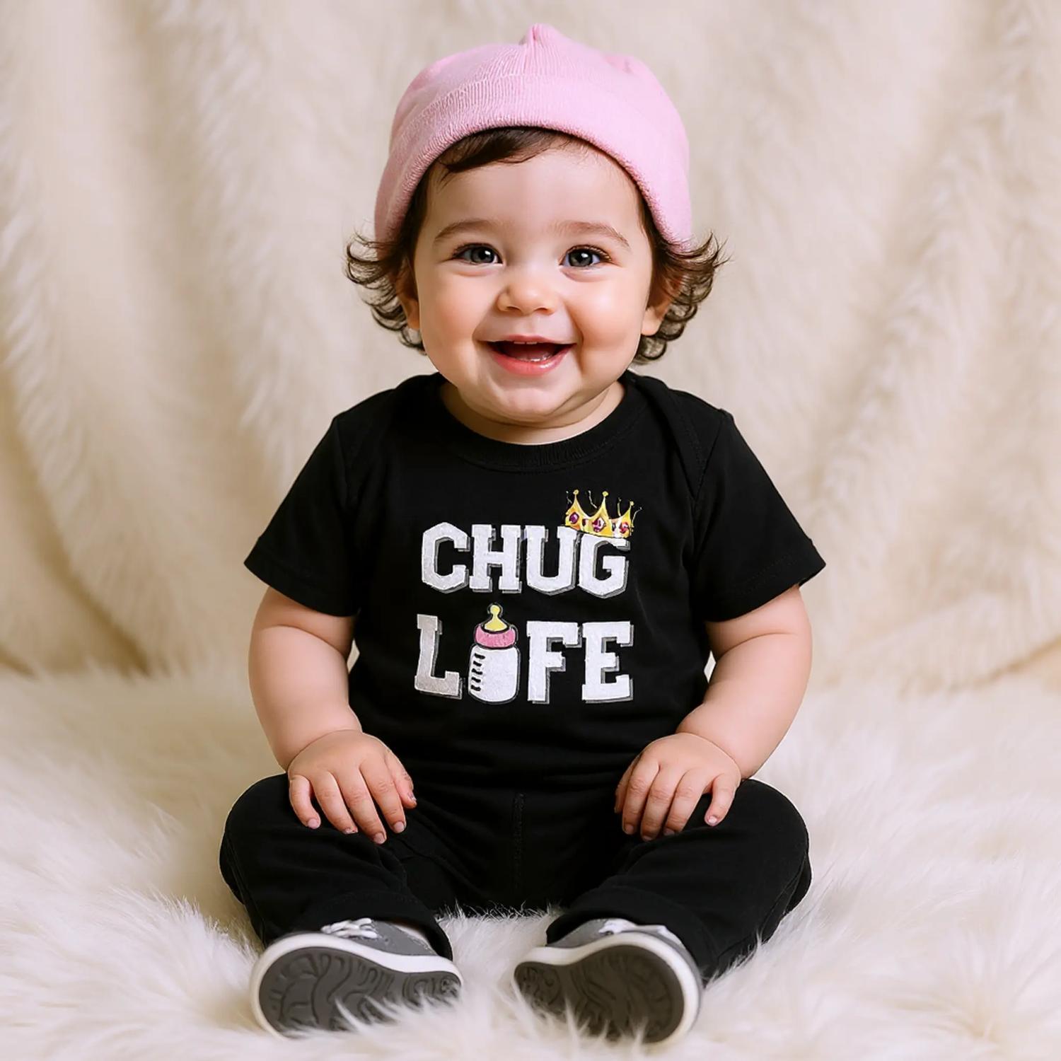 2a860a29-97dd-4c1f-9616-182d7700866e