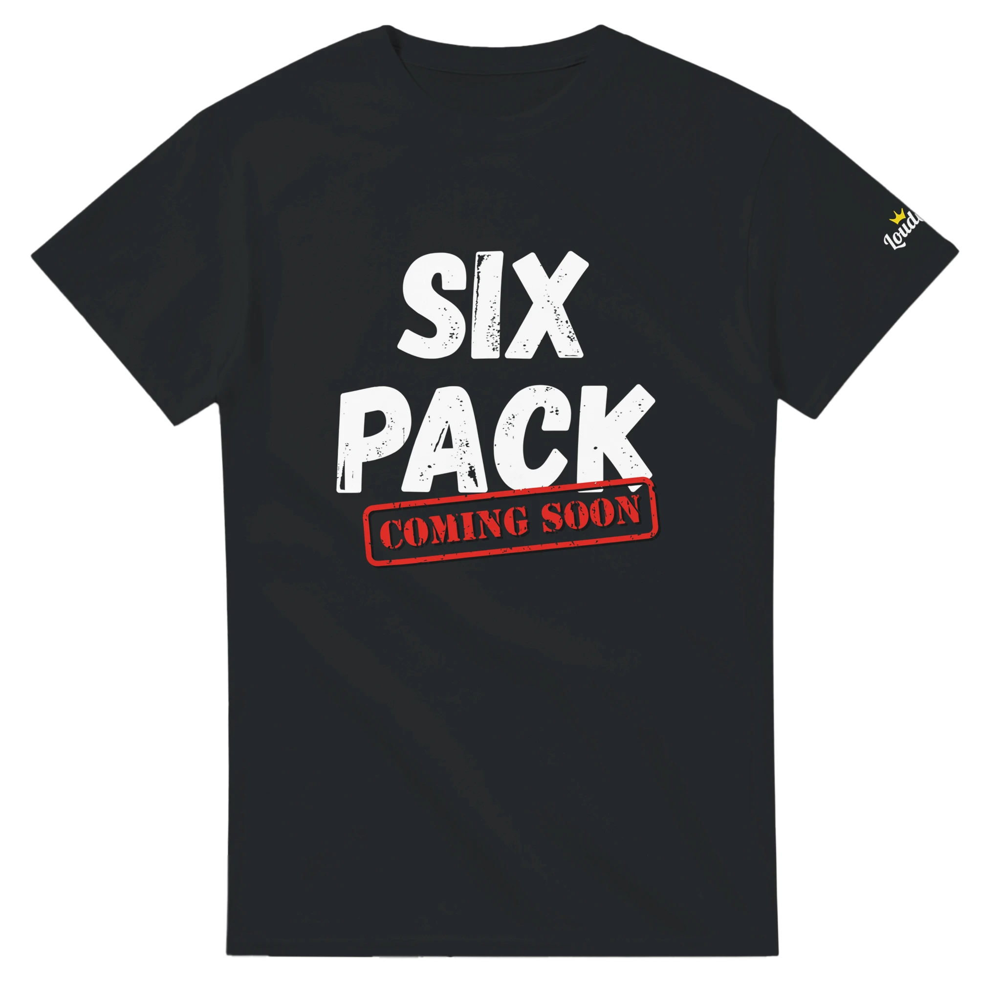 2c6ce3f7-5627-464e-b546-107e0e4b74db