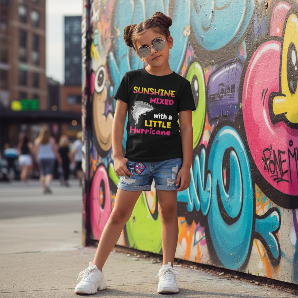 2e9bb113-e110-4e2c-8ae3-0818c8194e9b