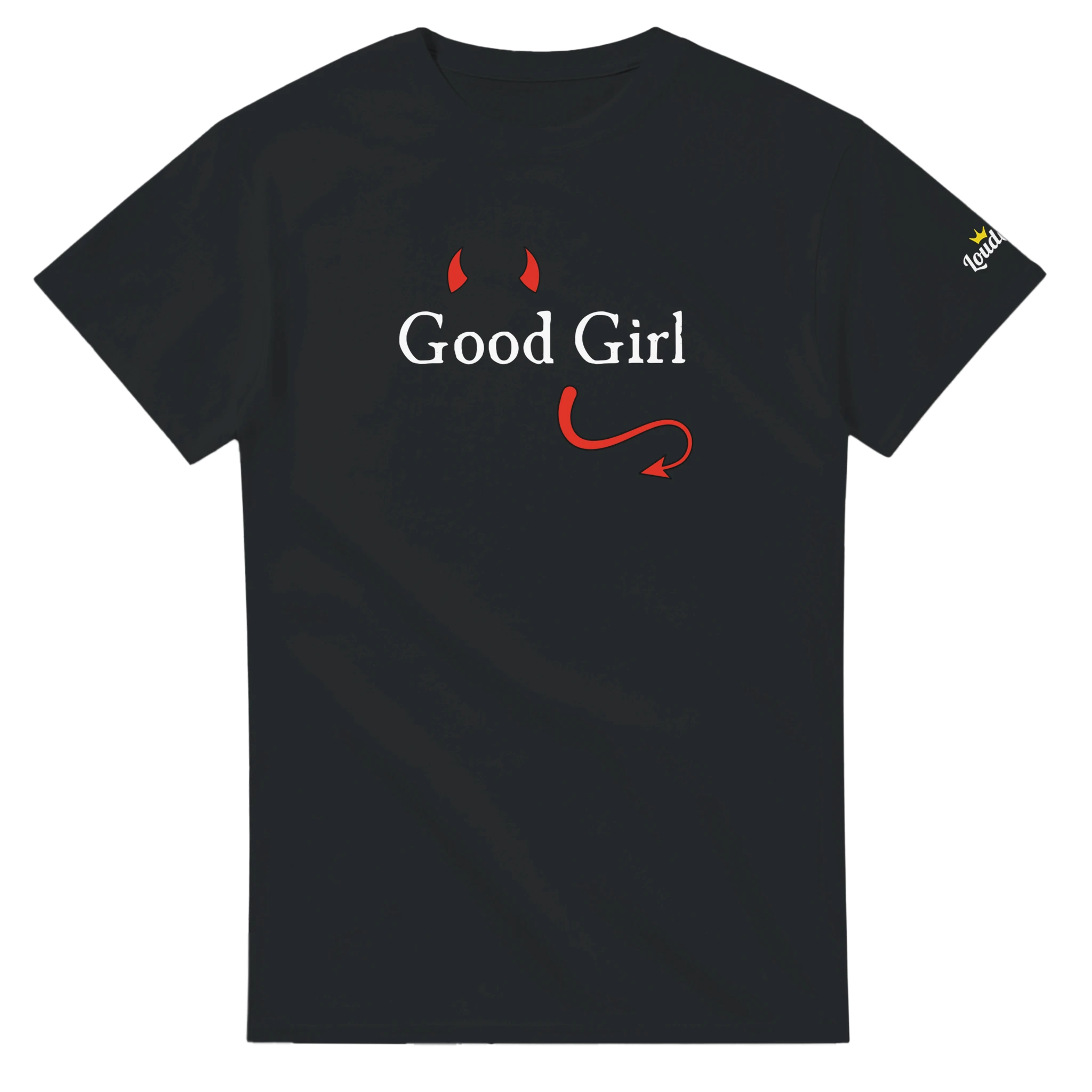 2f0741d1-e2d7-498b-a18a-b4654e728f9c