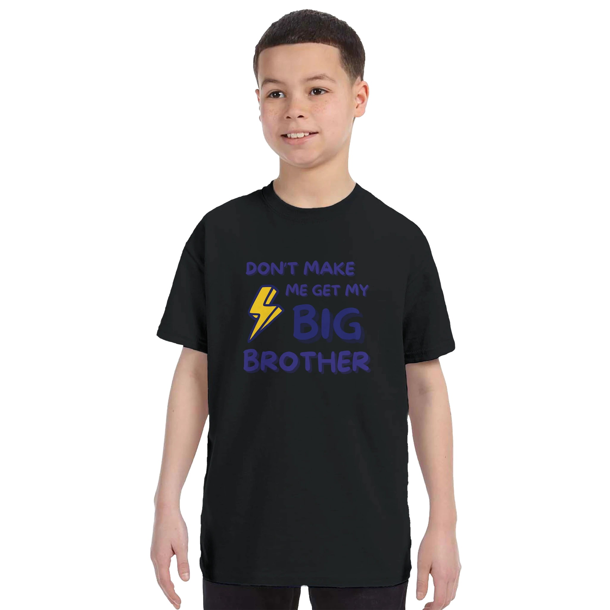 350e0e28-4b19-4c38-b3a8-043358505e74