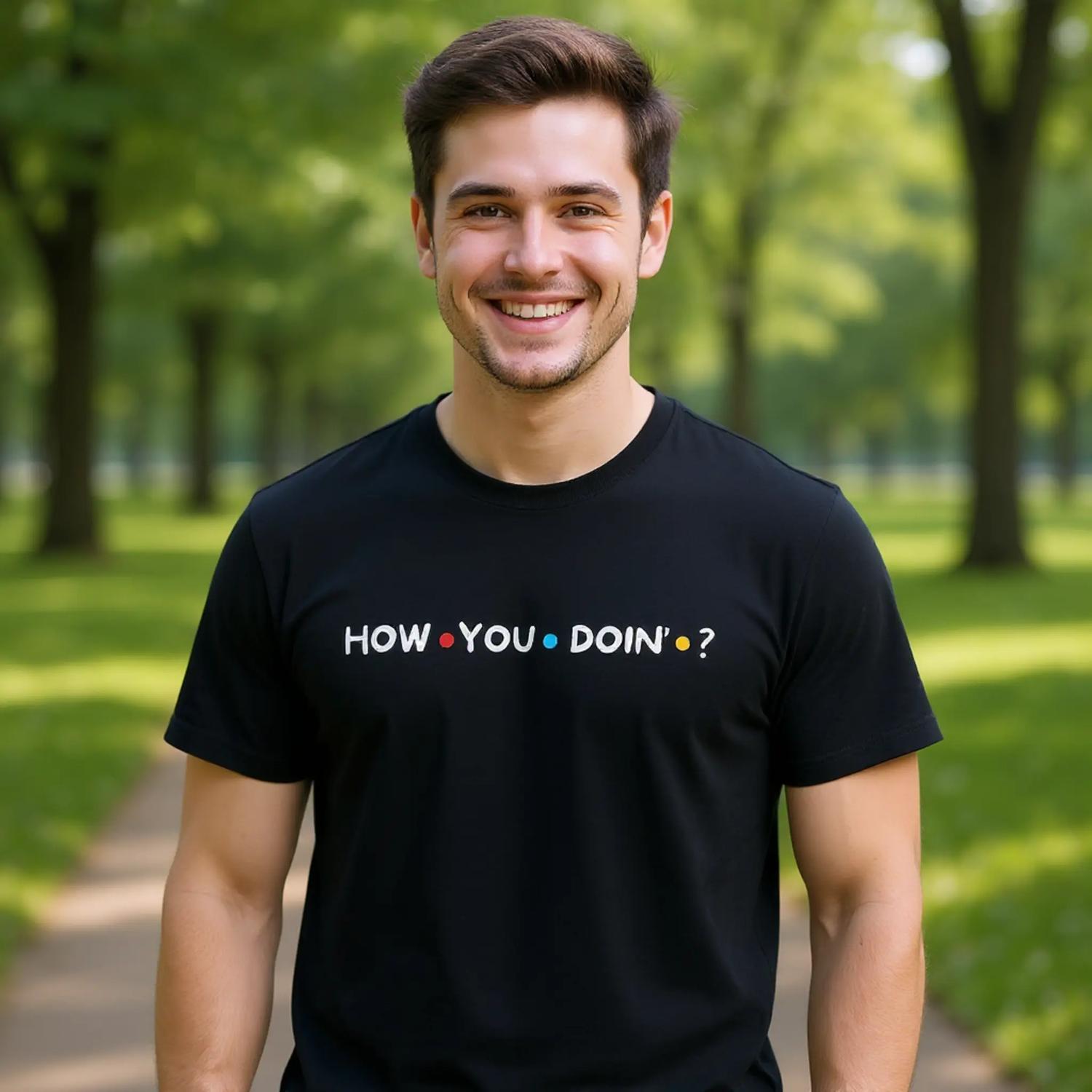 35952629-41bc-4c2a-b9d9-7ca26a9d8c84