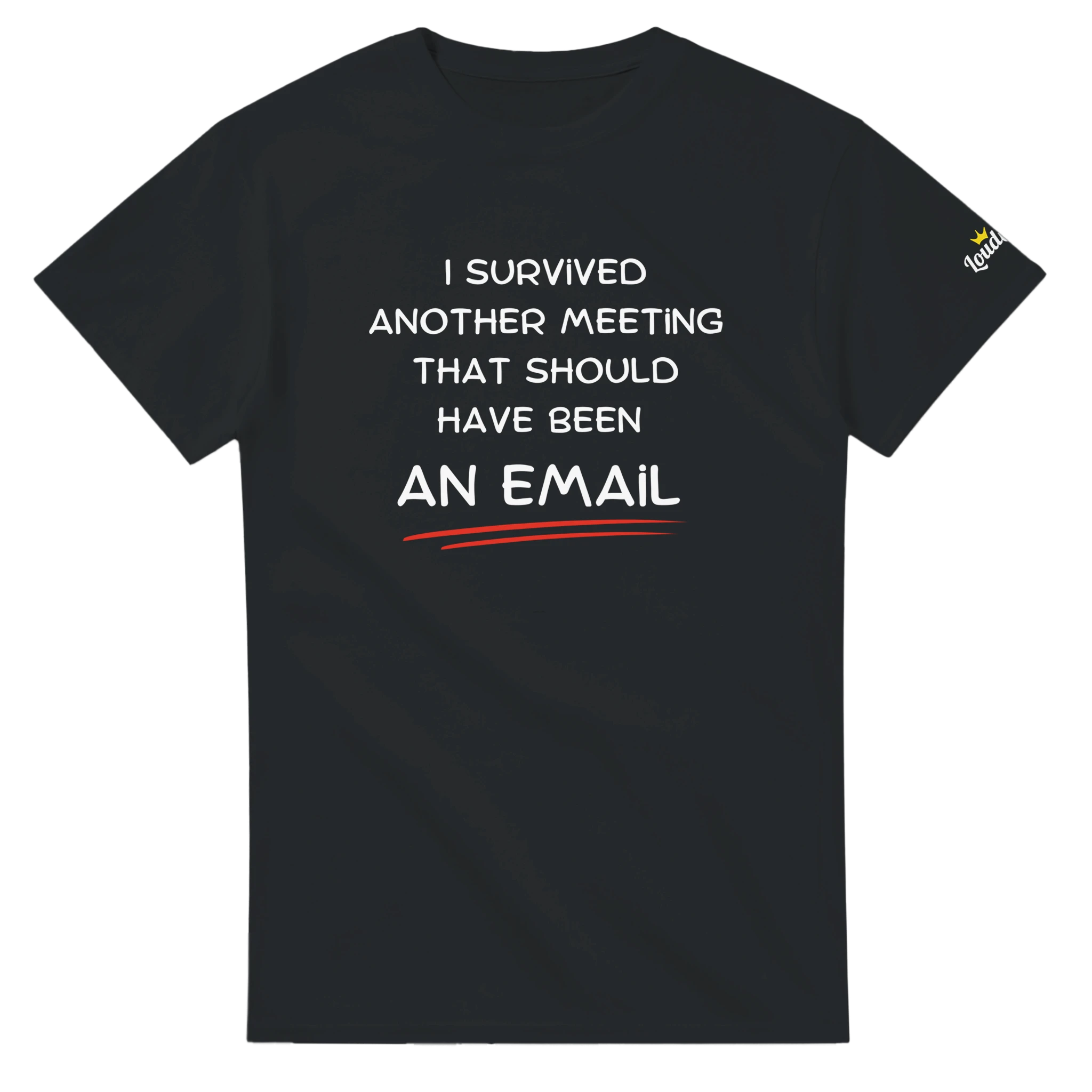 365acf6c-30a4-4c4f-8463-4d9a83e182d0