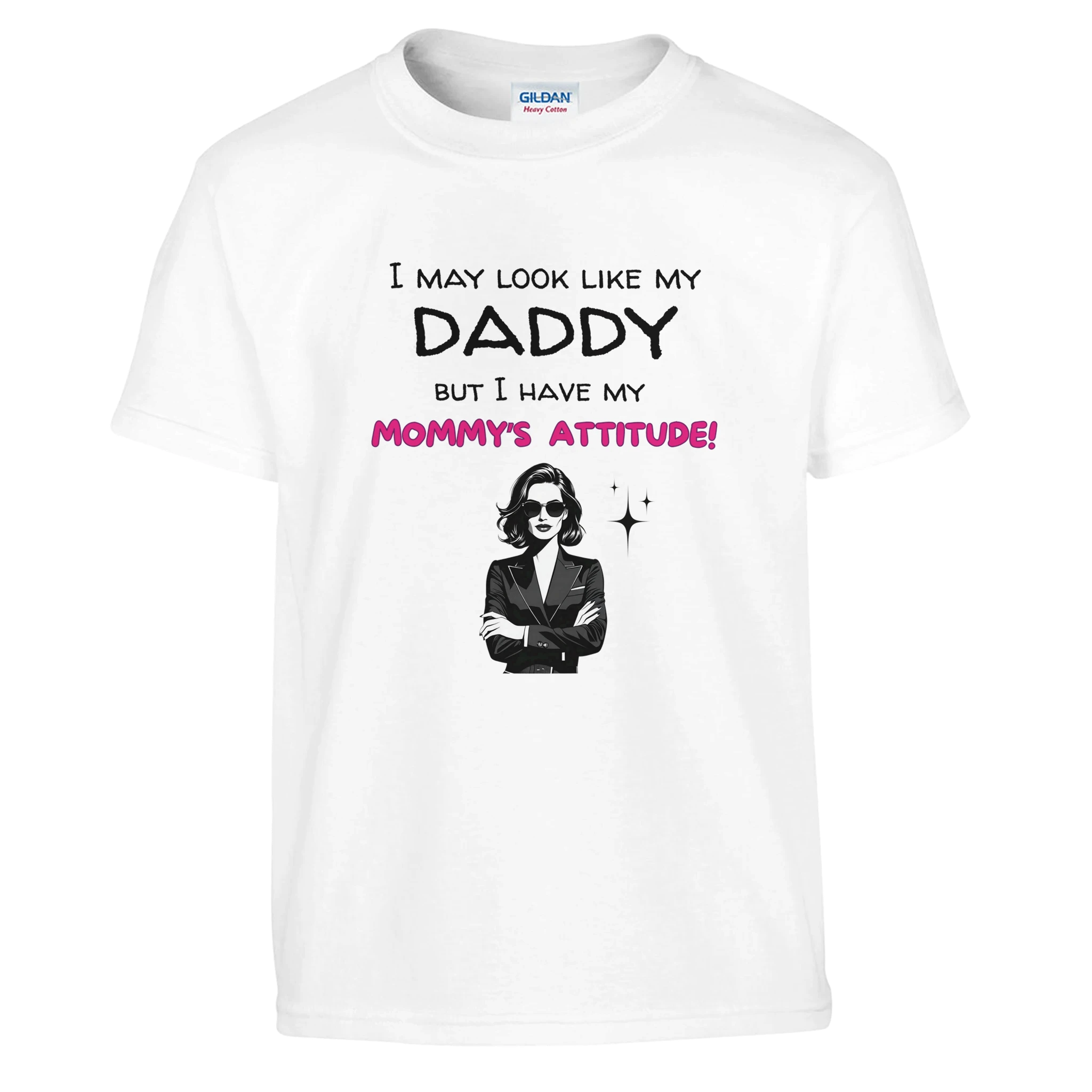 37c511d6-f042-4f98-8471-0f12c242b02c