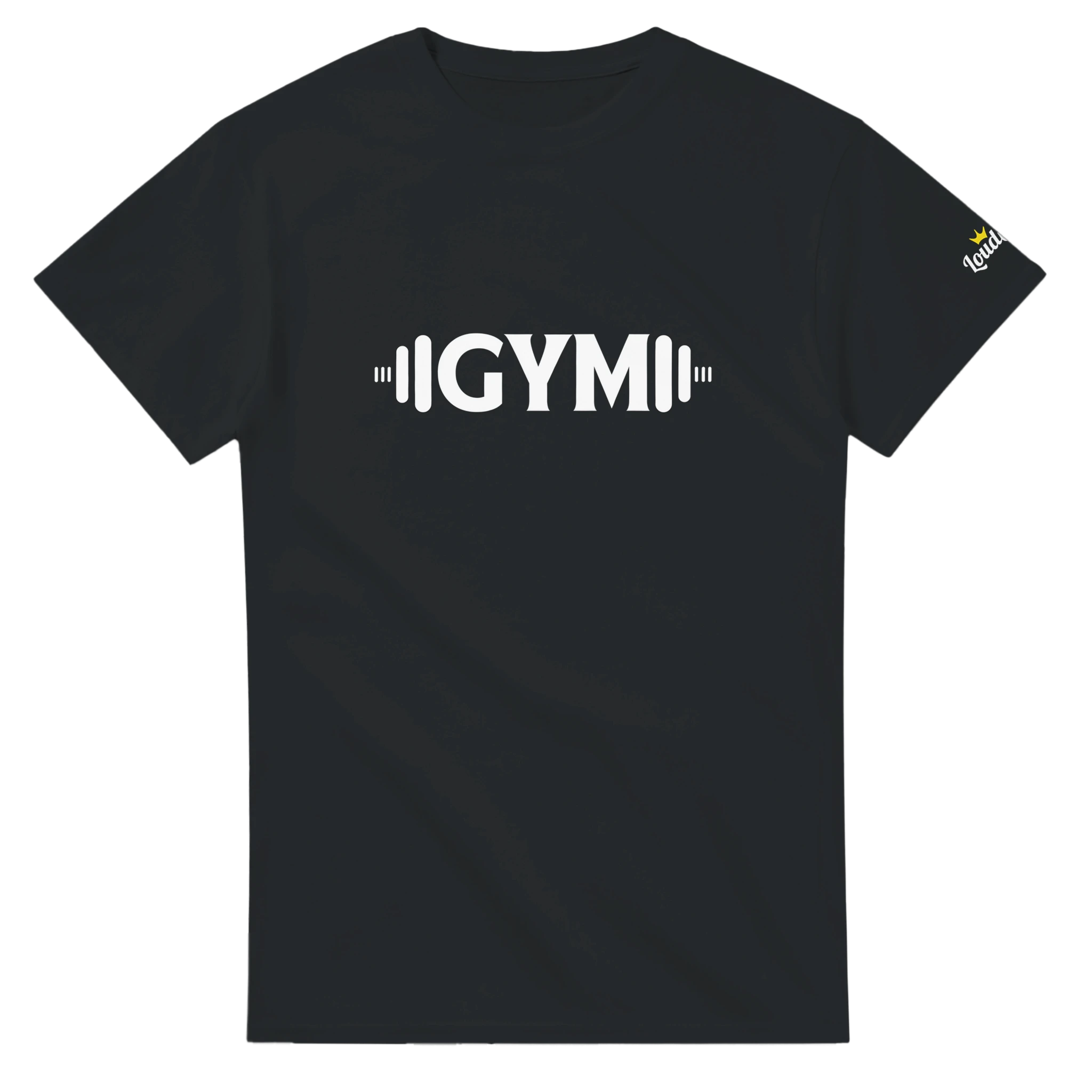 38d978f0-a2ec-4ae2-954d-dcb1b43c5d4a