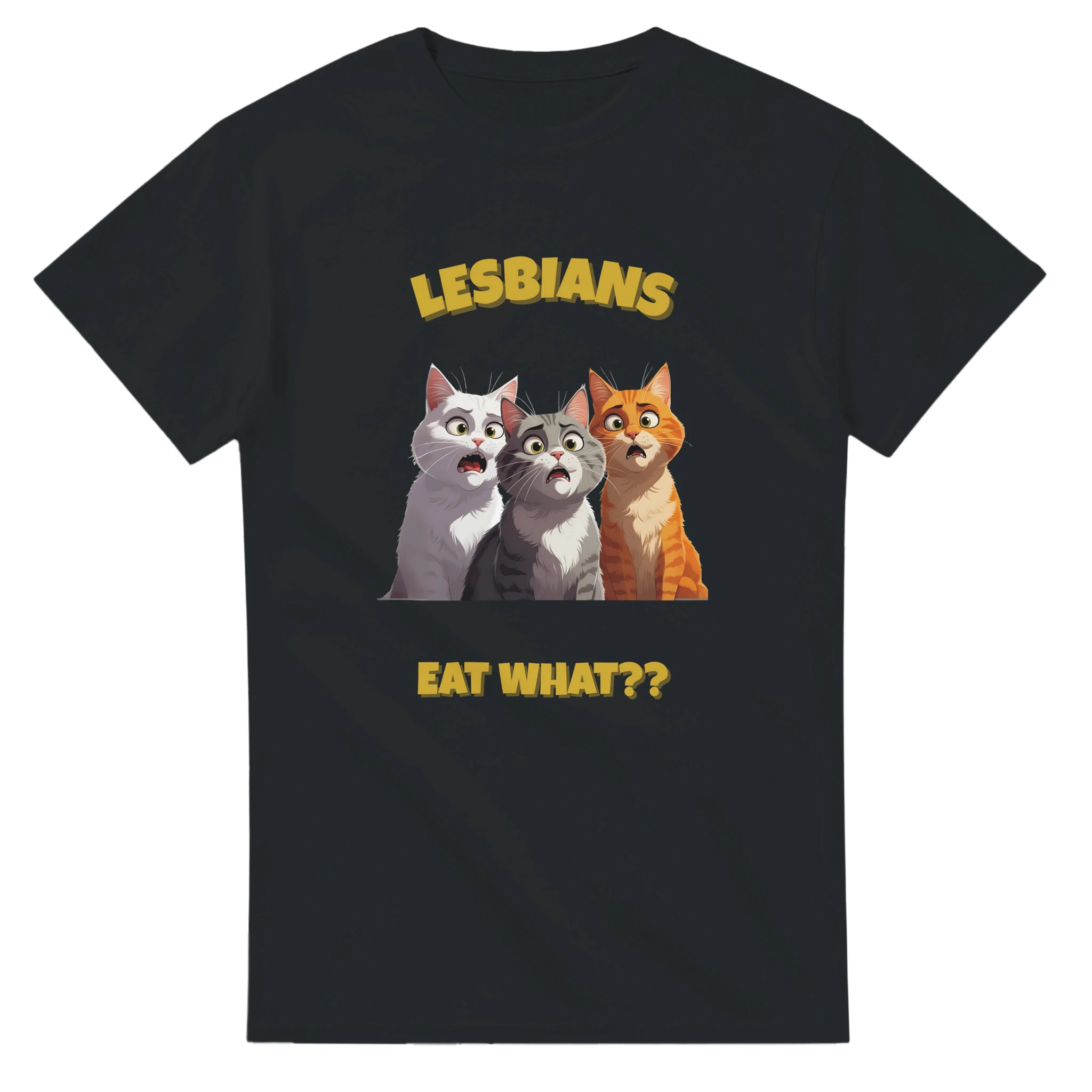 3b81e287-862a-4c9b-bd3e-30533210062a