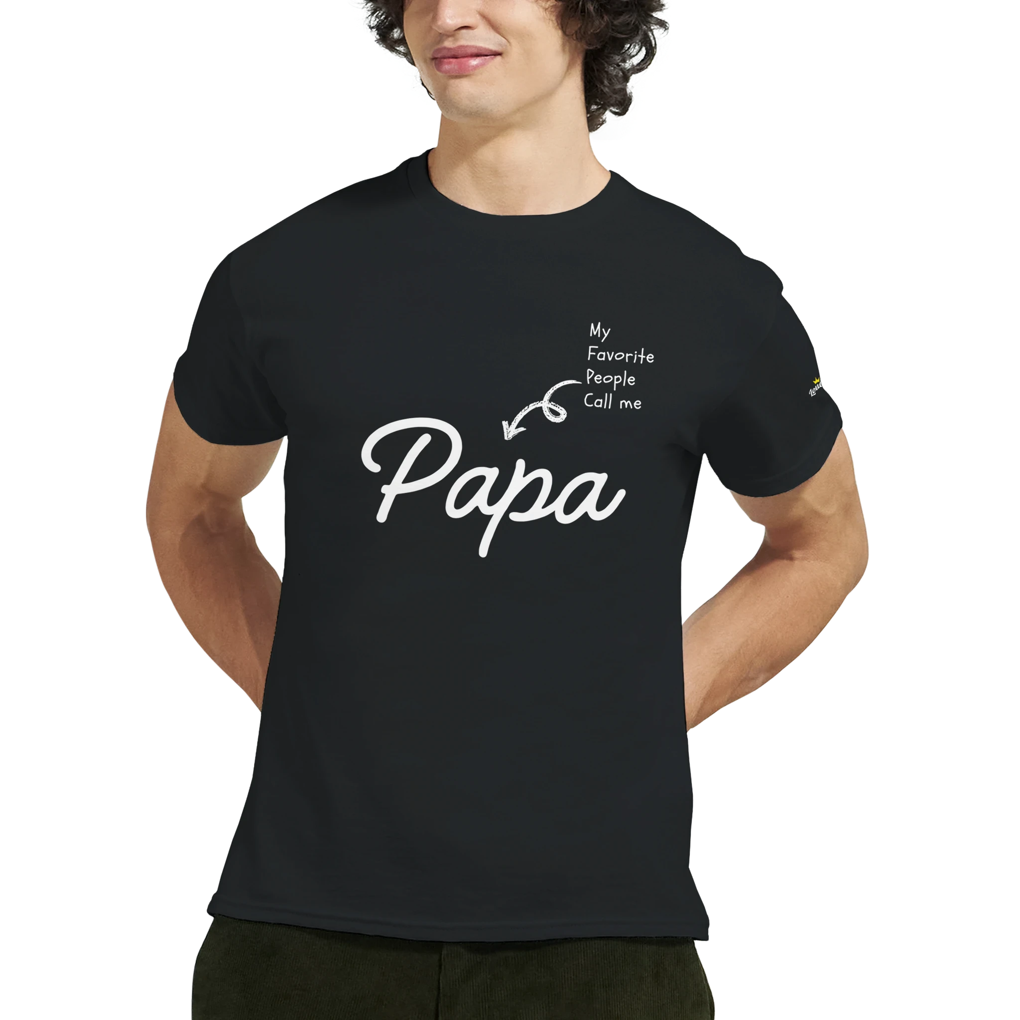 3c55d6d1-1292-410a-b3a1-a1b8865a34f9