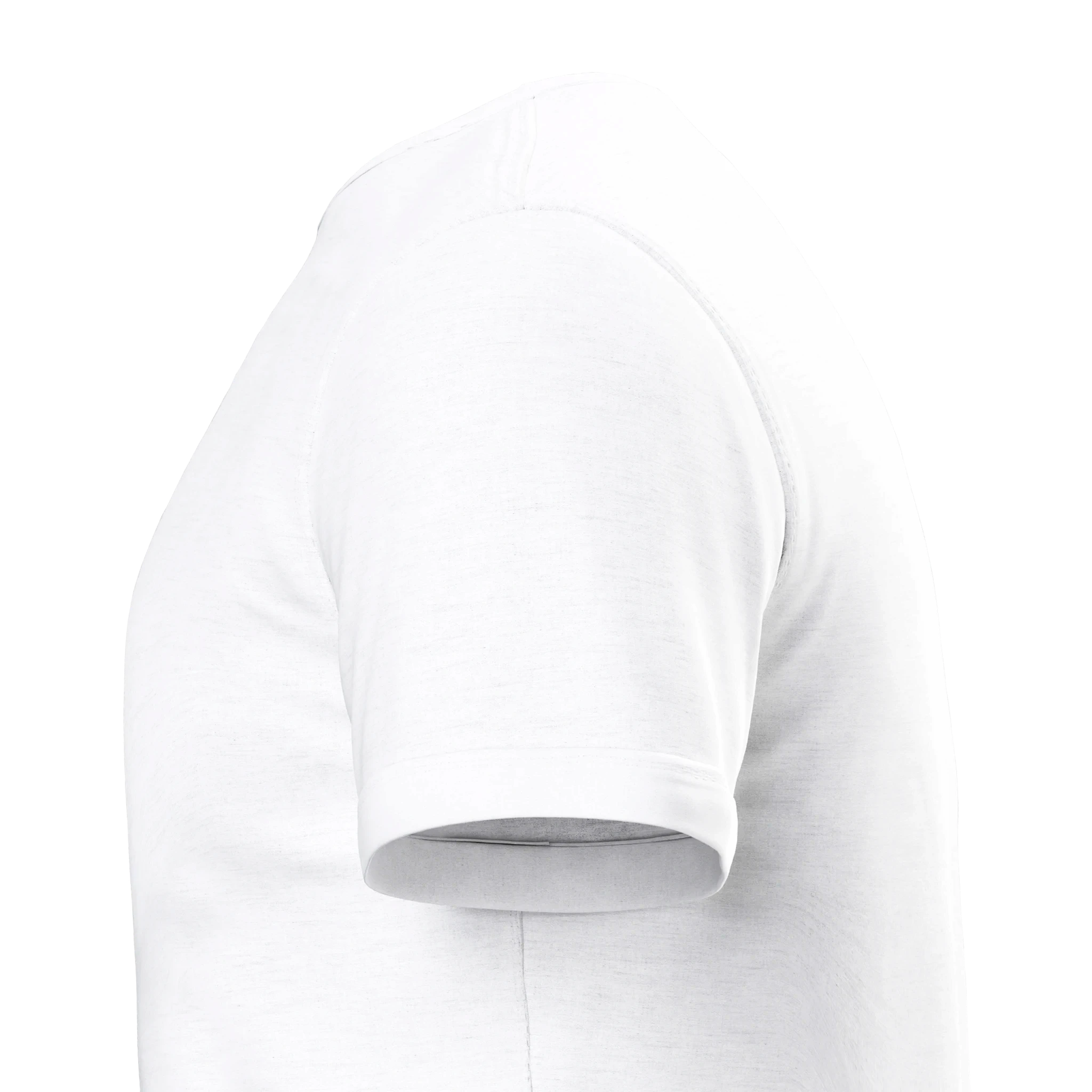 3e33e0ea-9cff-4703-a679-be0f18cdddc9