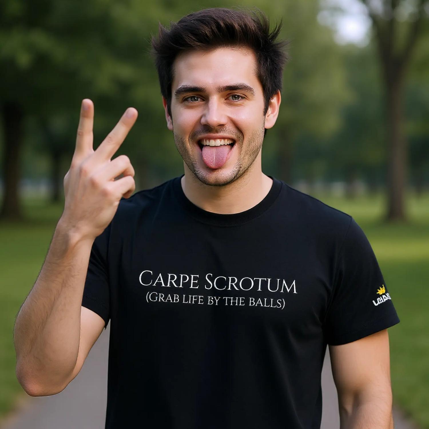 40941225-92dc-4b52-b1b4-125b25ad6cfd