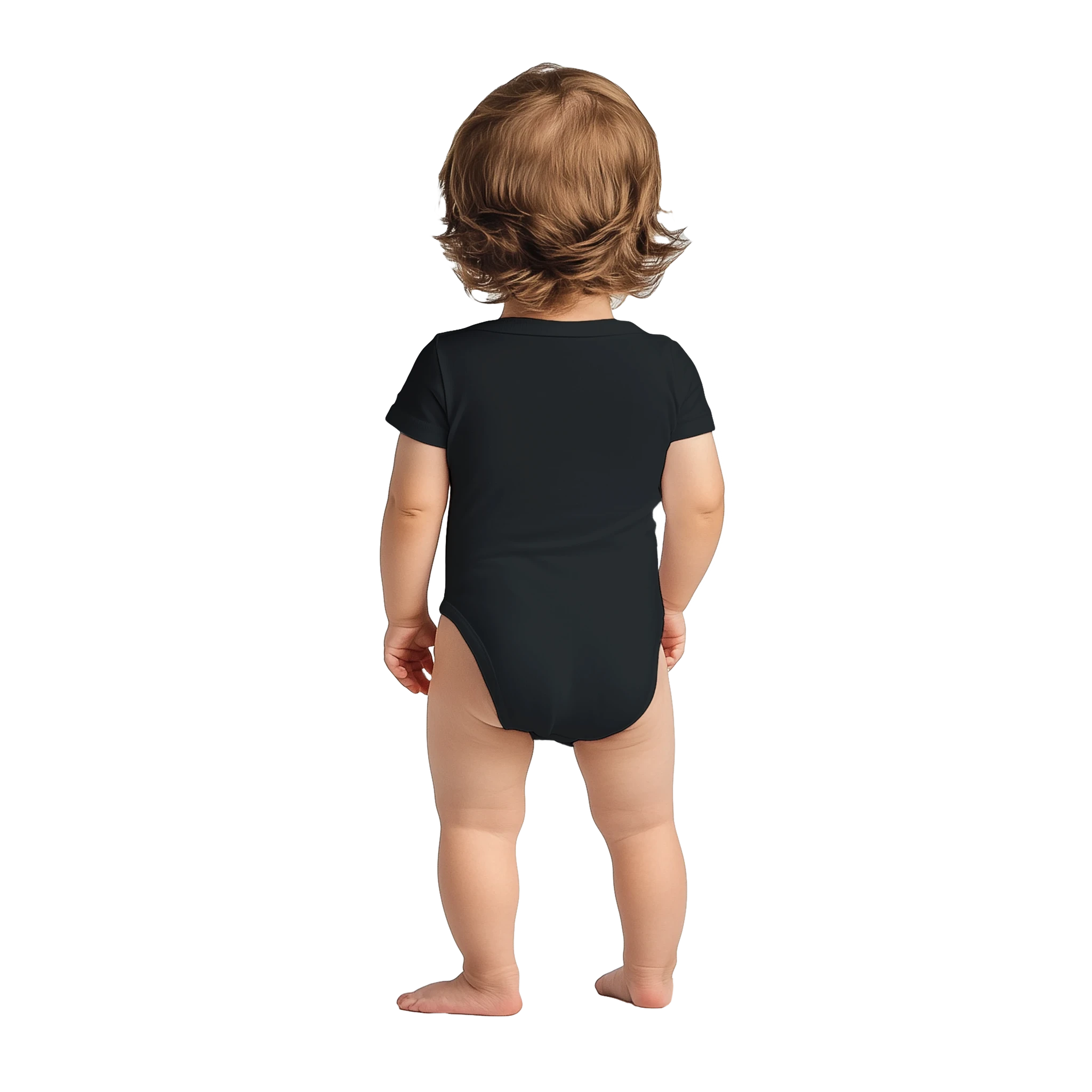 4250bf36-4d42-4193-8db8-2ea7e98854b4