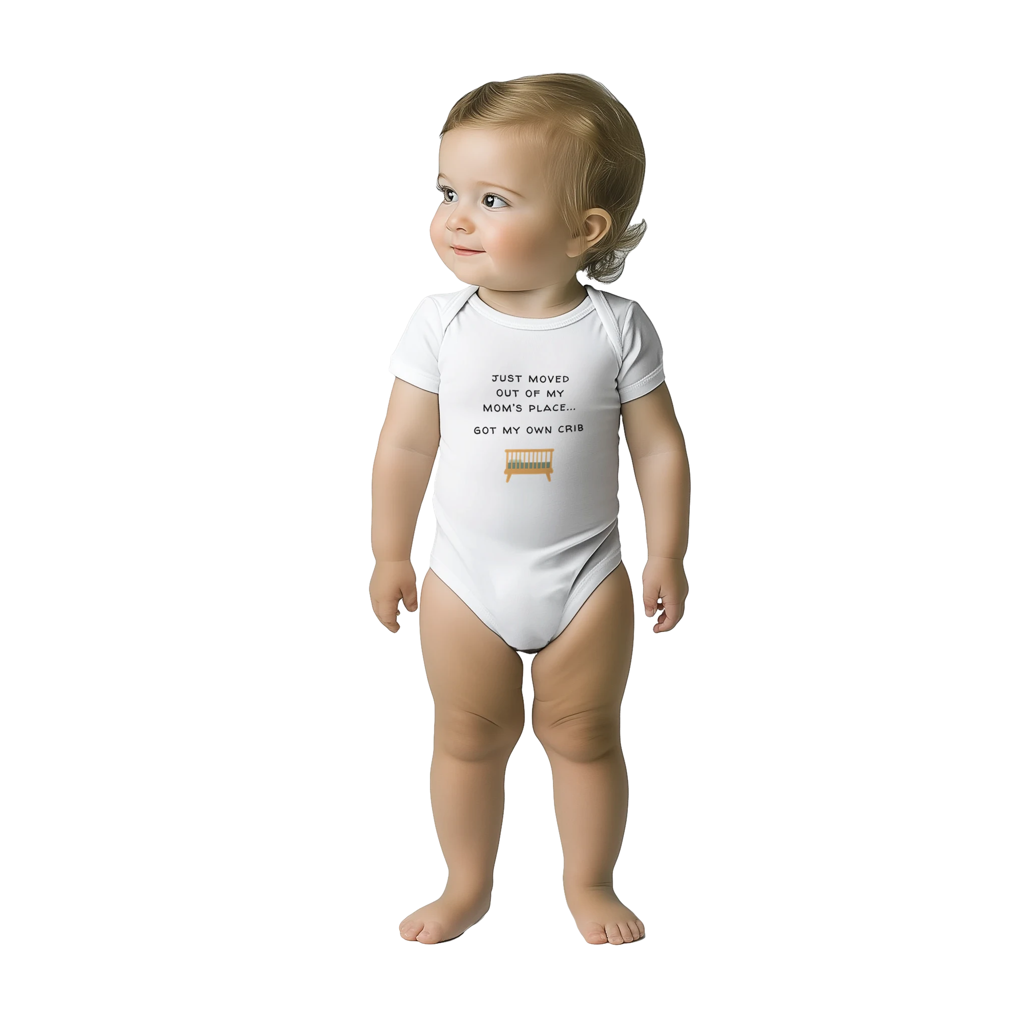 43221bd8-8a56-4772-9d7d-c44cc072f9b3