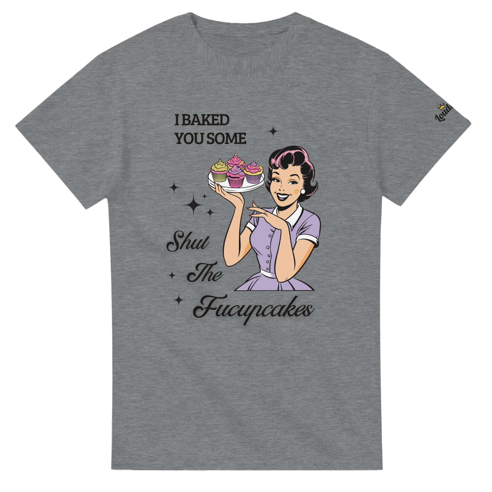 4473c31a-6166-4df6-8cff-41d1eb374d5a