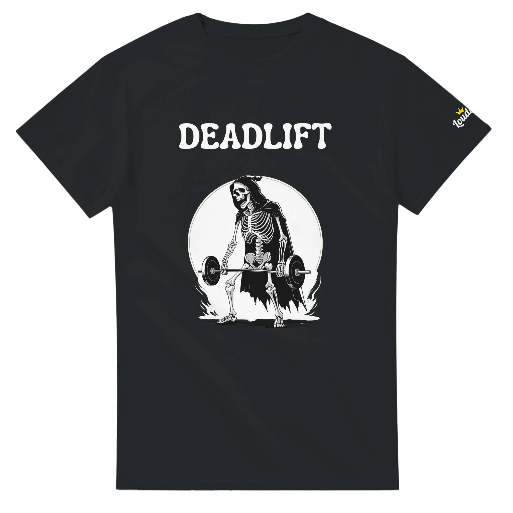 45281a4f-0462-4501-946a-df2a1e823dbb