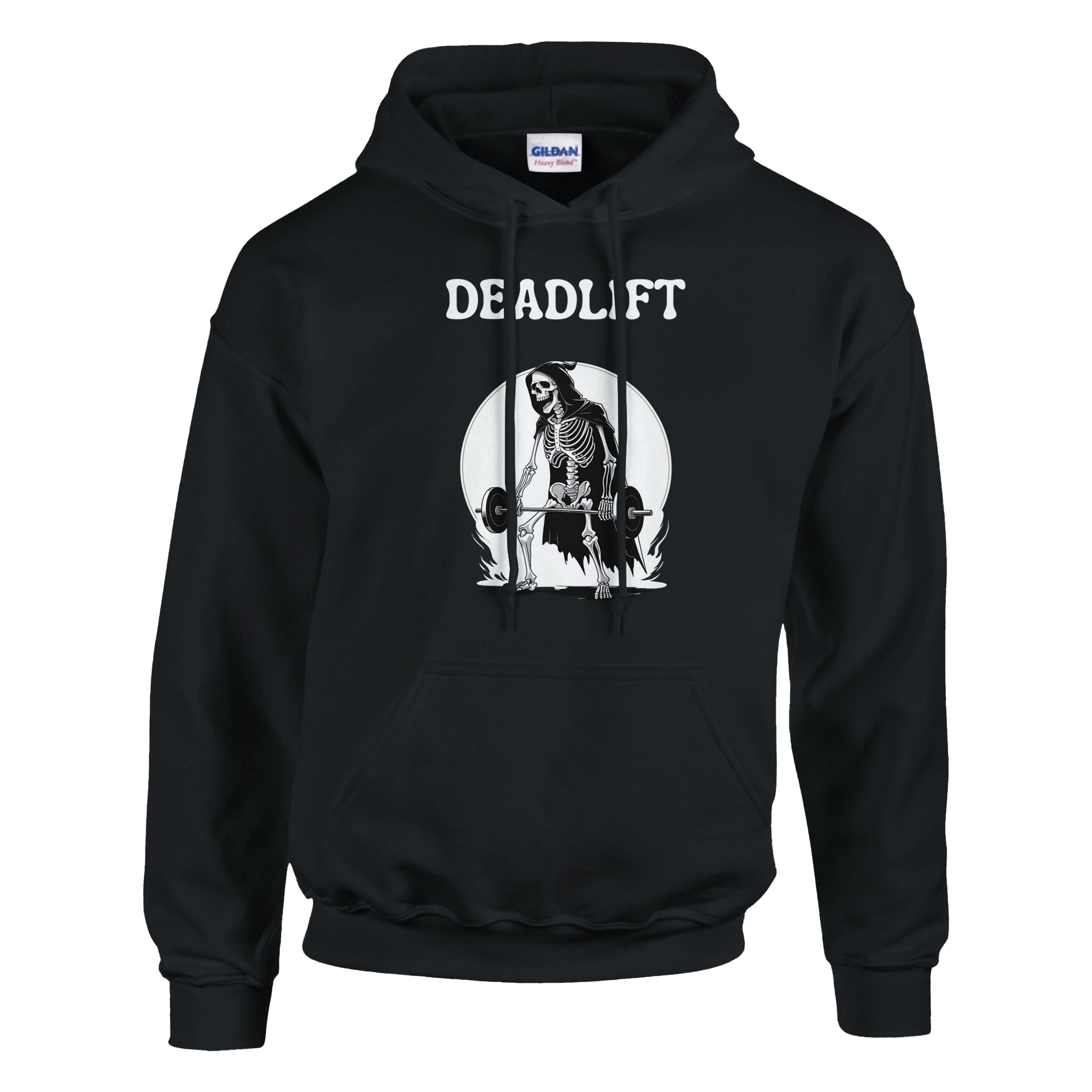 45754f21-3ae0-4787-8fcb-d2c583b8ba3c