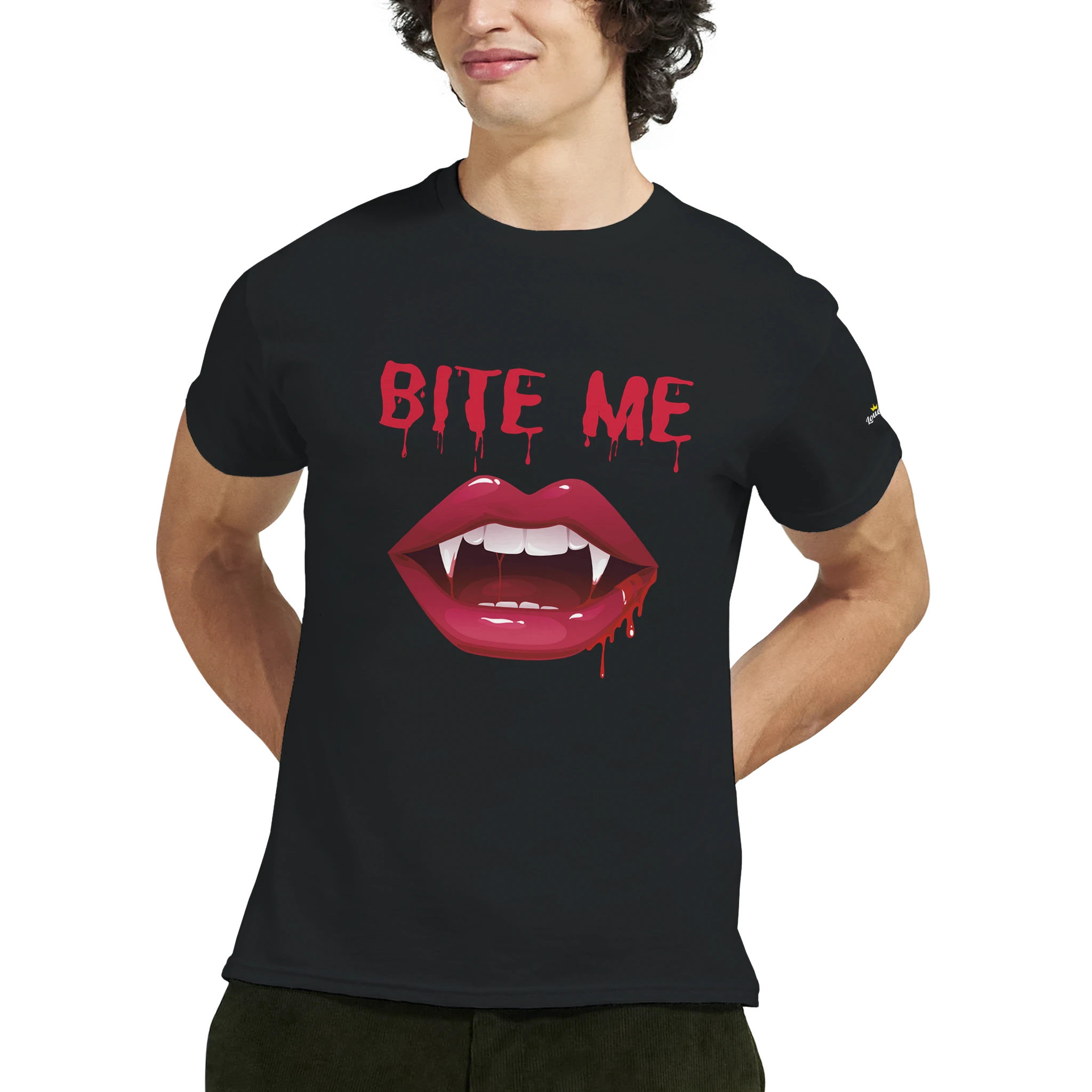 470bc11b-88a3-4115-bd3b-ed8ed6b6afa8