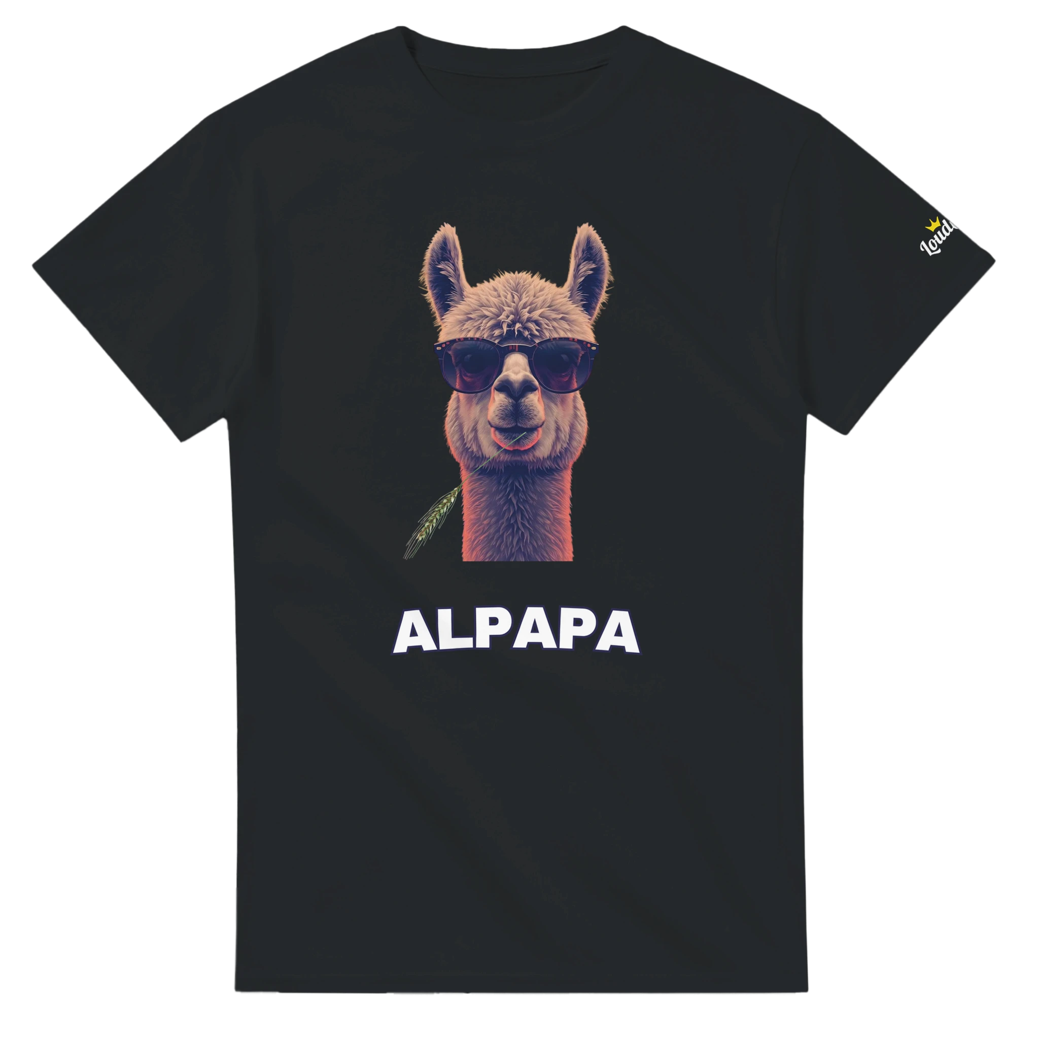 4a03b0c1-6b13-405a-9b47-2479bbda158e