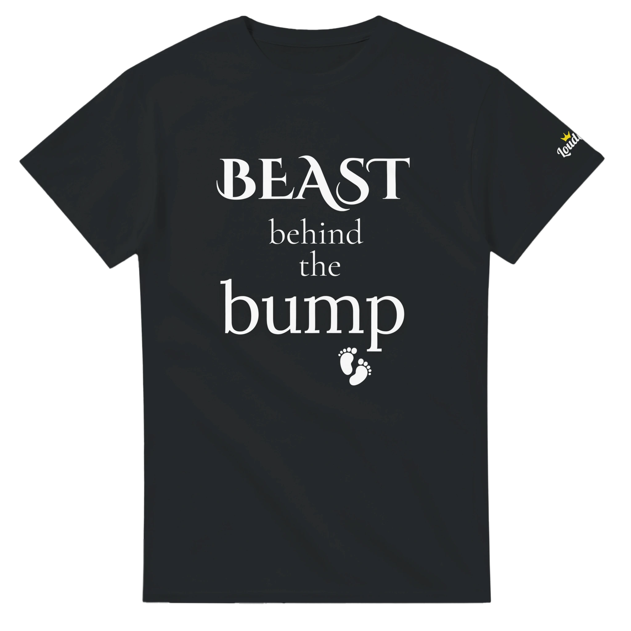 4a858a41-8159-4b91-98db-c6152d2f7a7f