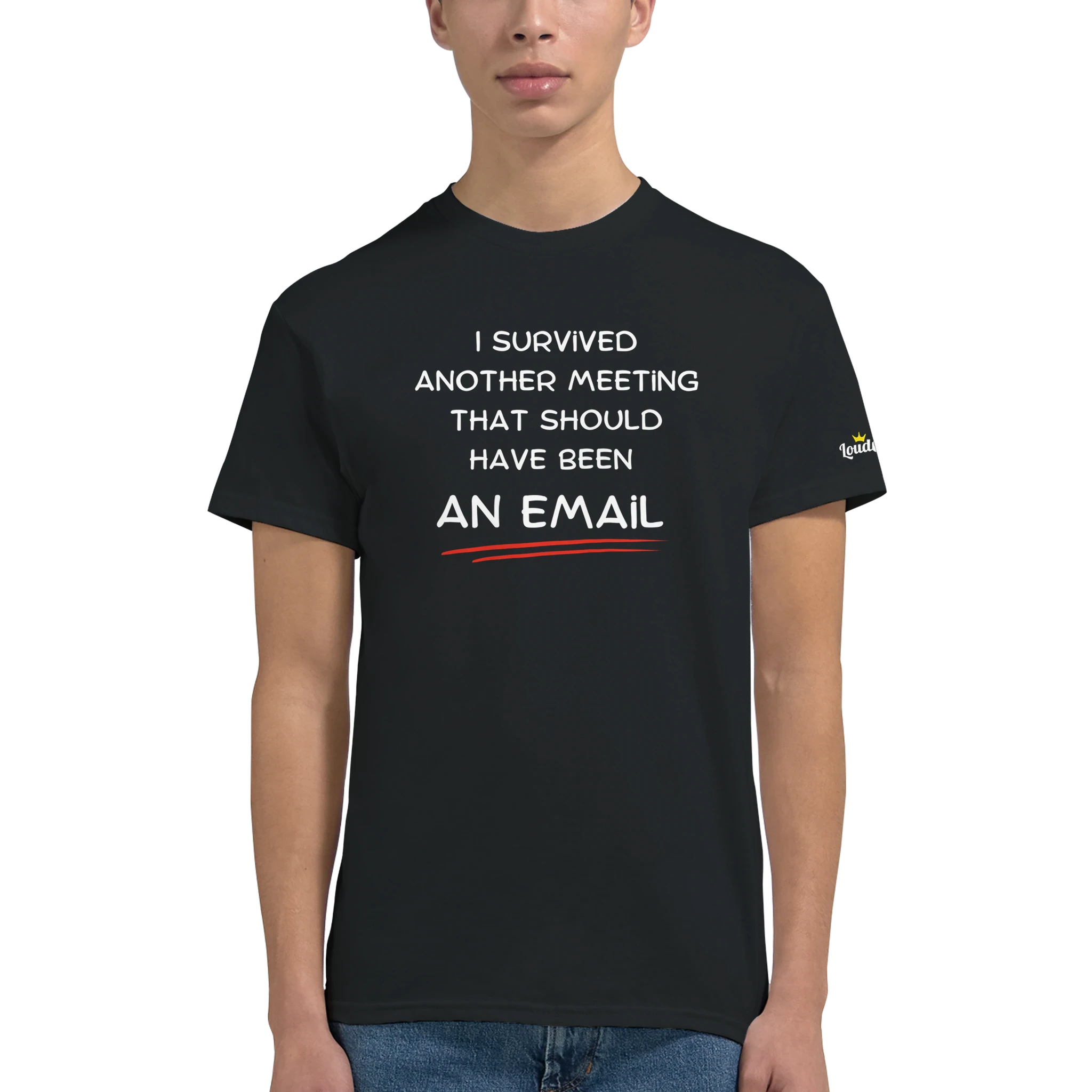 4a9c3c19-2a46-4bf8-8e9e-486d6ece198d