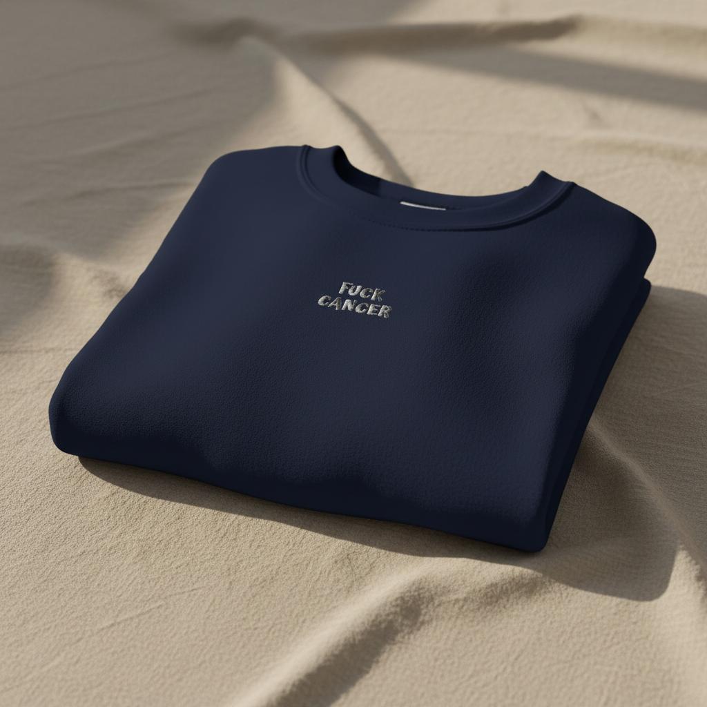 4bd07130-5306-4f7d-a65d-1bb3cd60f710