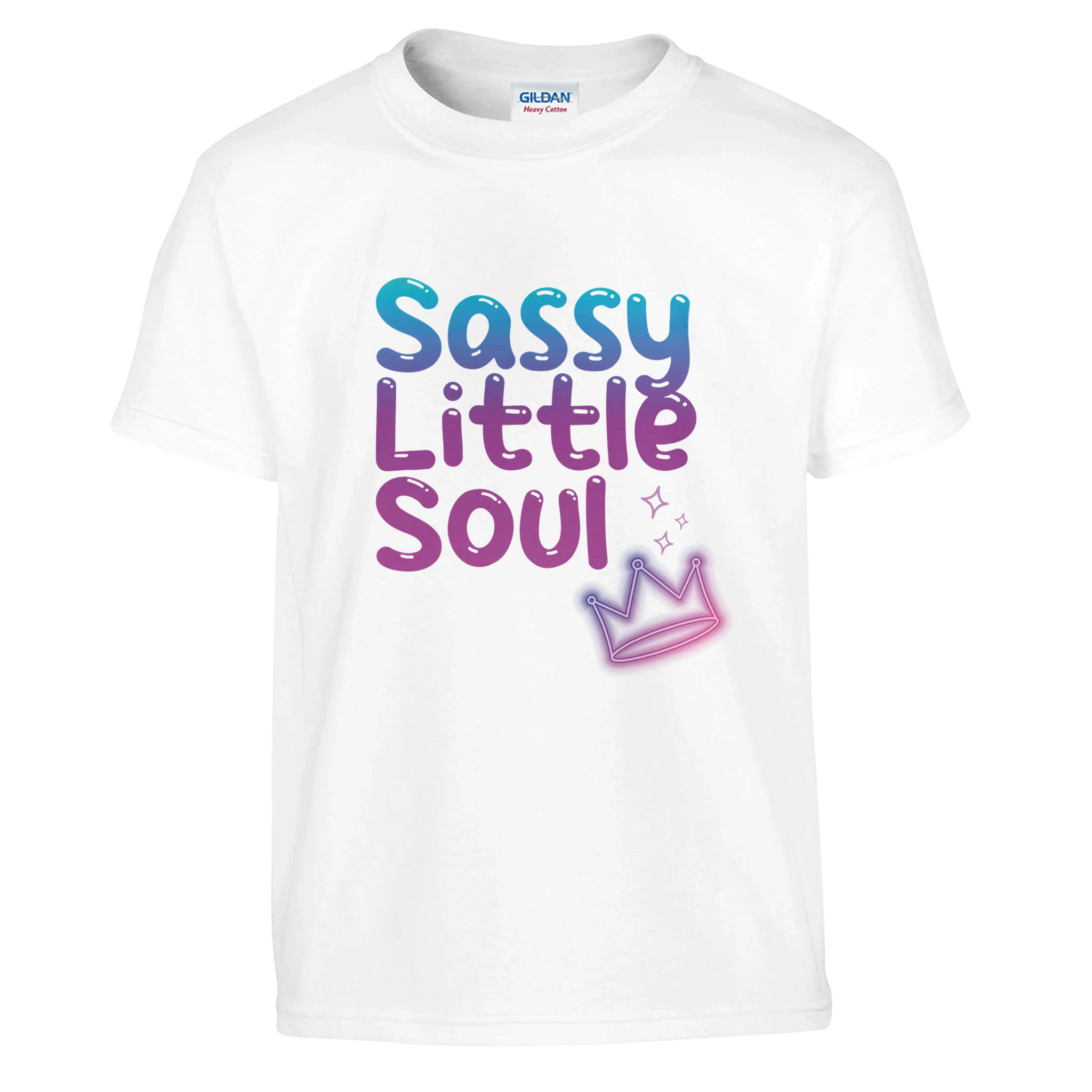 4c5259b3-85c2-4065-b5d6-7af5612b7489