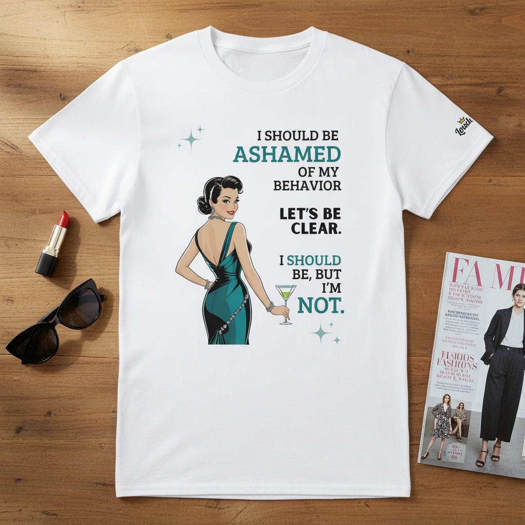 4c956015-dc6c-42b2-a39d-14bdd7f030bf